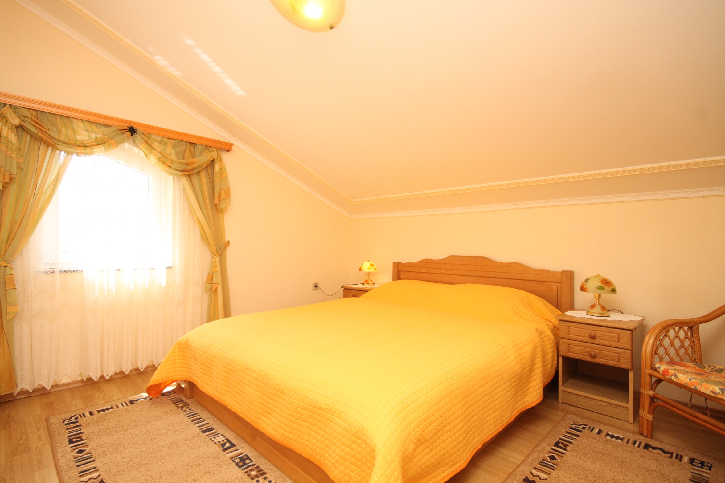 Top Pašman Kraj Top Pašman Kraj