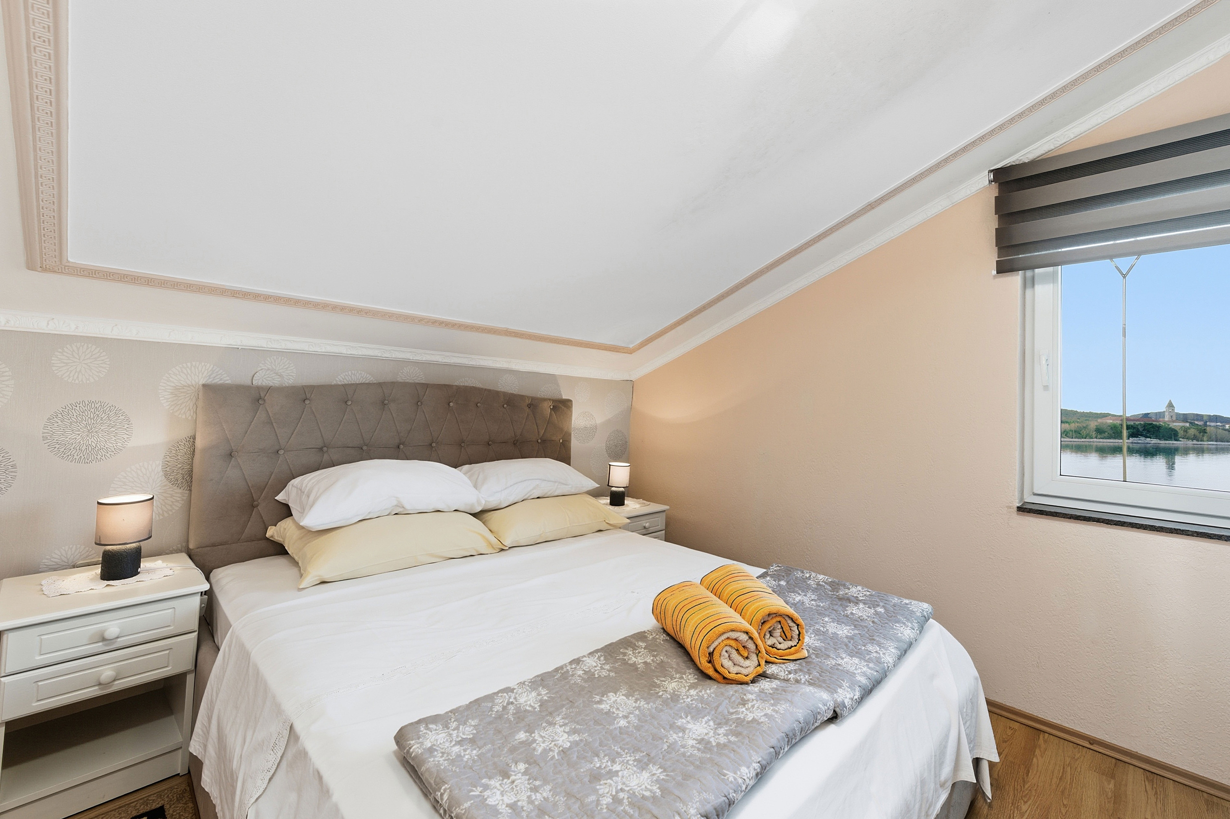 Top Pašman Kraj Top Pašman Kraj