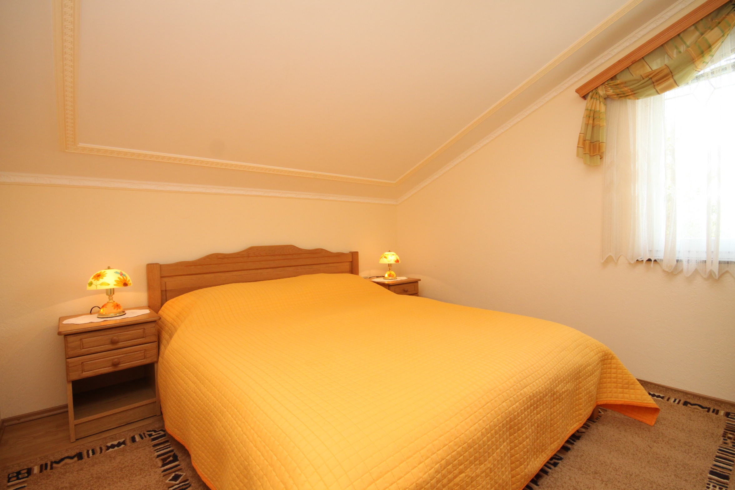 Top Pašman Kraj Top Pašman Kraj