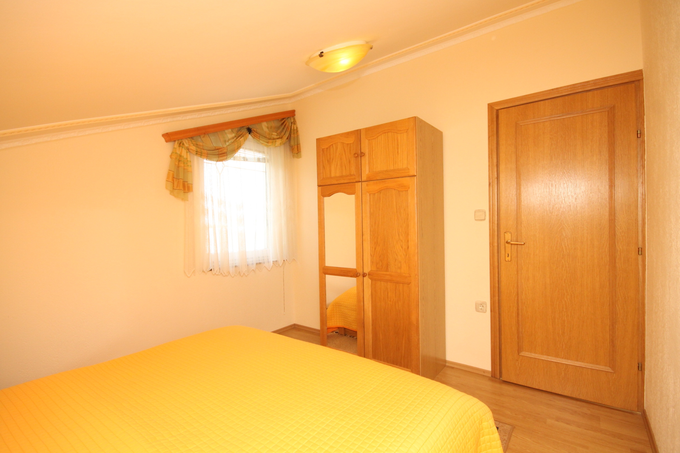 Top Pašman Kraj Top Pašman Kraj