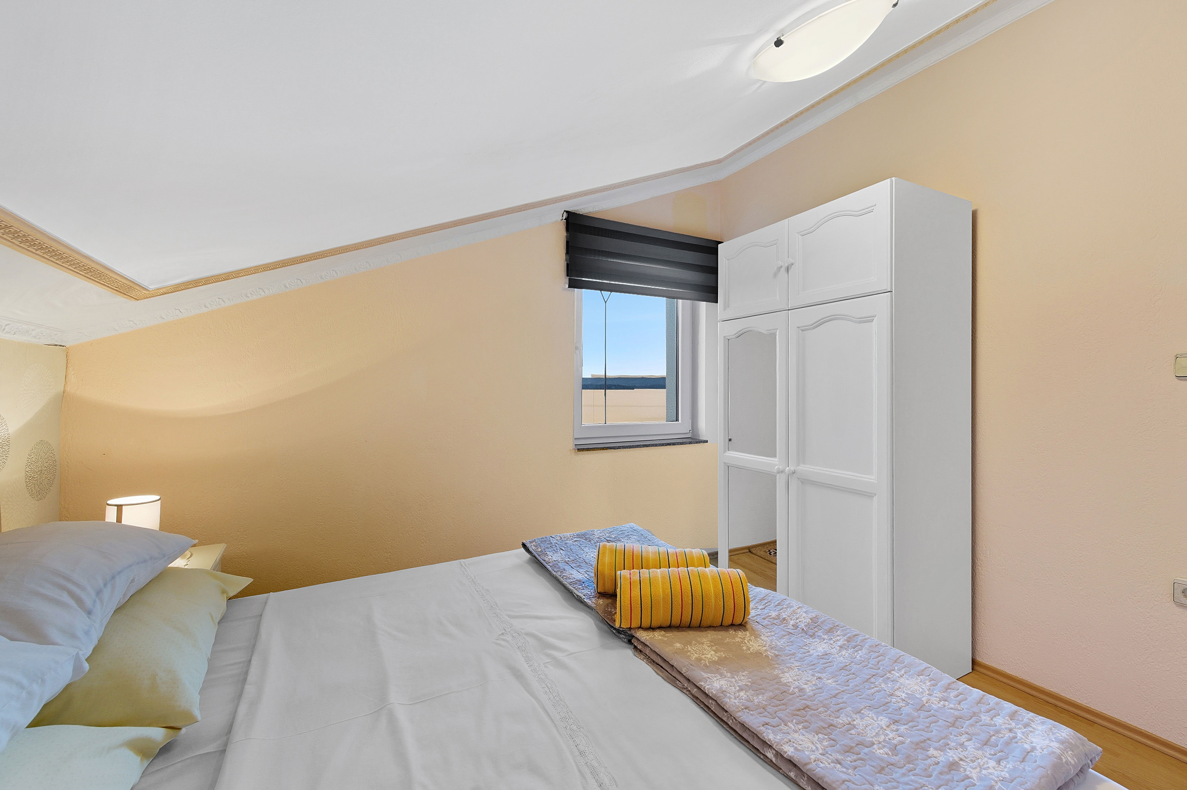 Top Pašman Kraj Top Pašman Kraj