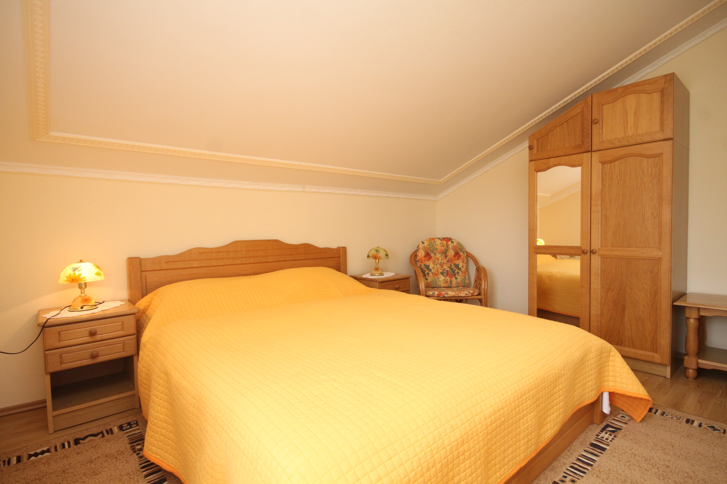 Top Pašman Kraj Top Pašman Kraj