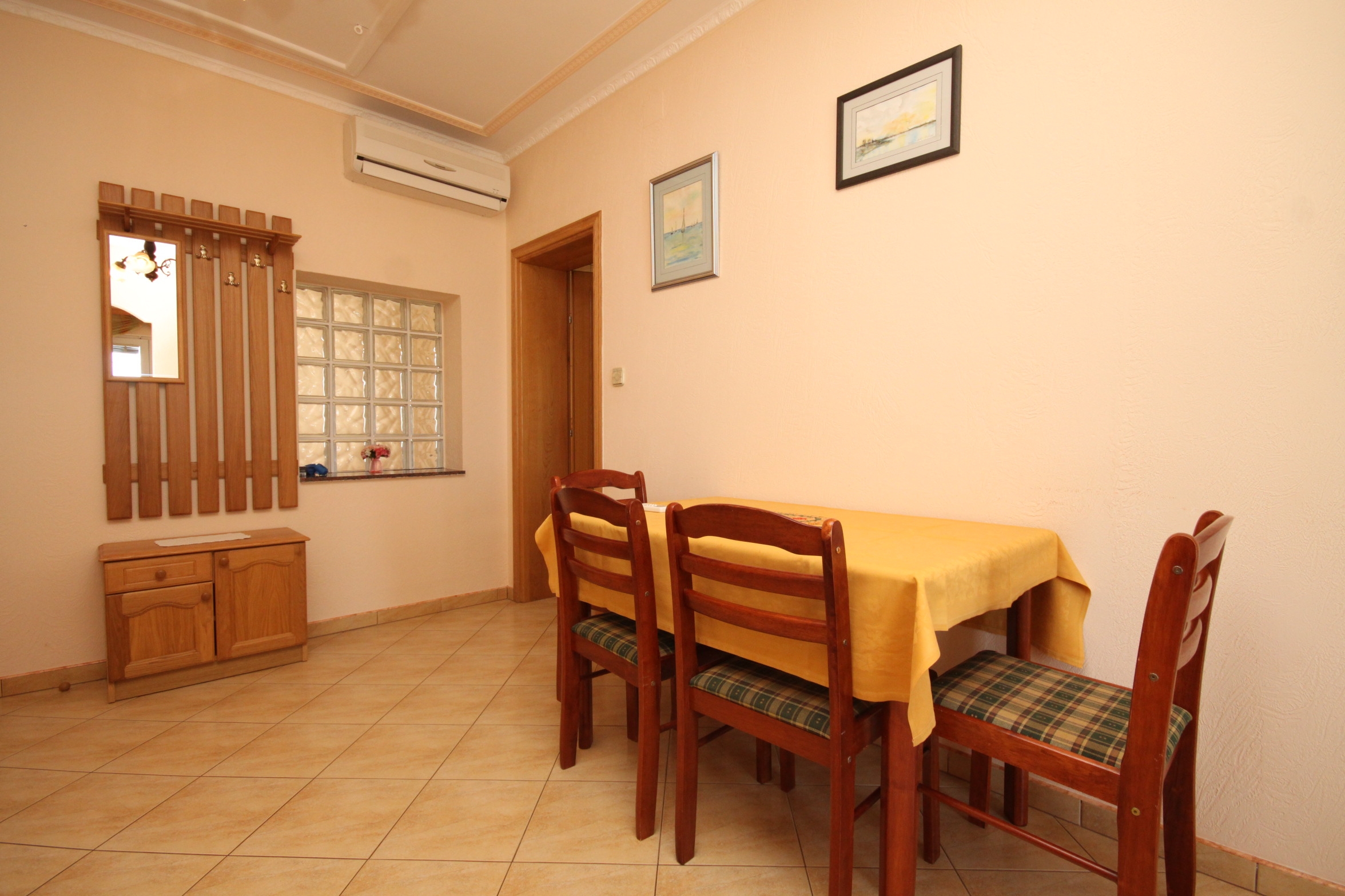 Top Pašman Kraj Top Pašman Kraj