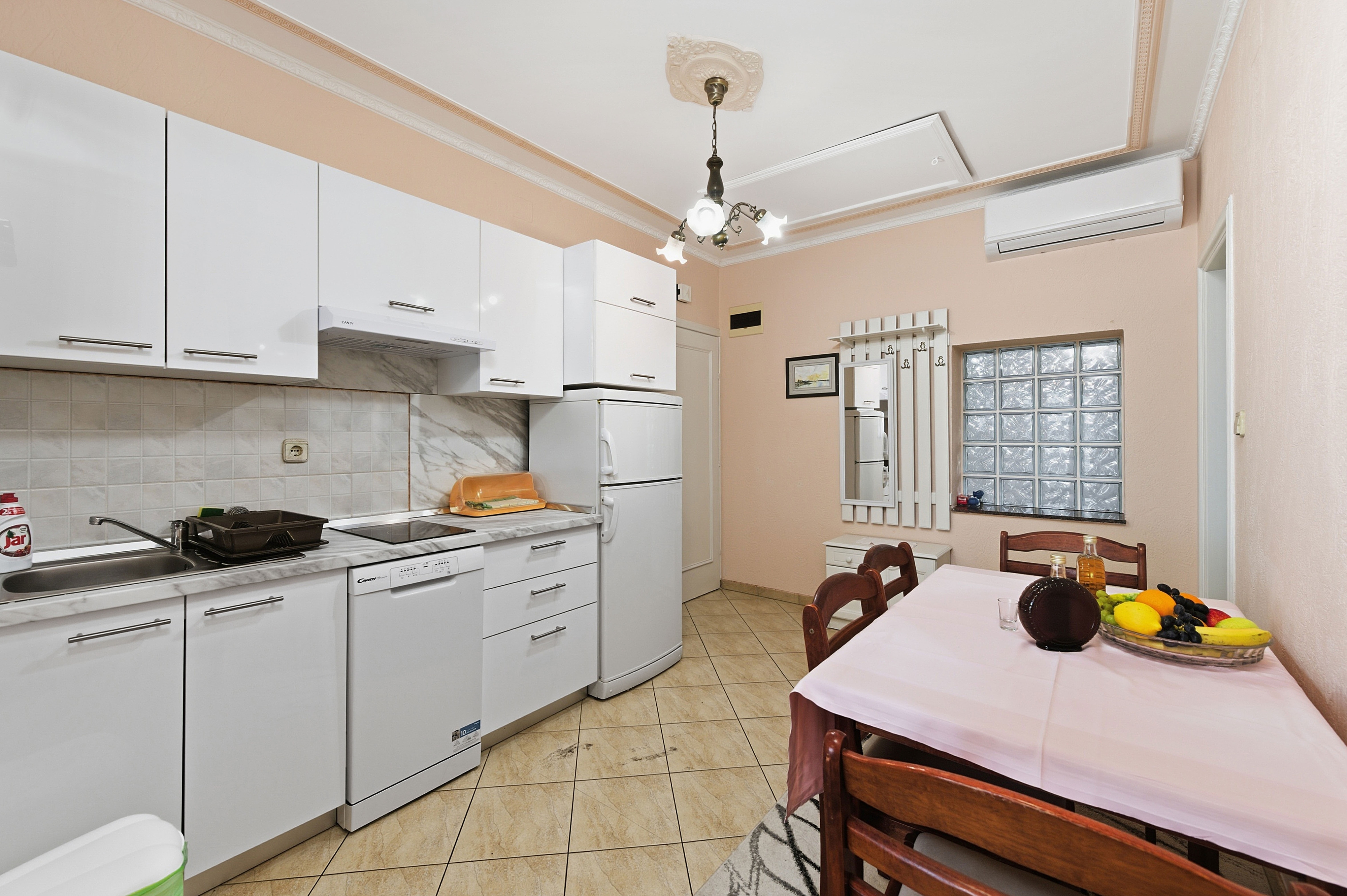 Top Pašman Kraj Top Pašman Kraj