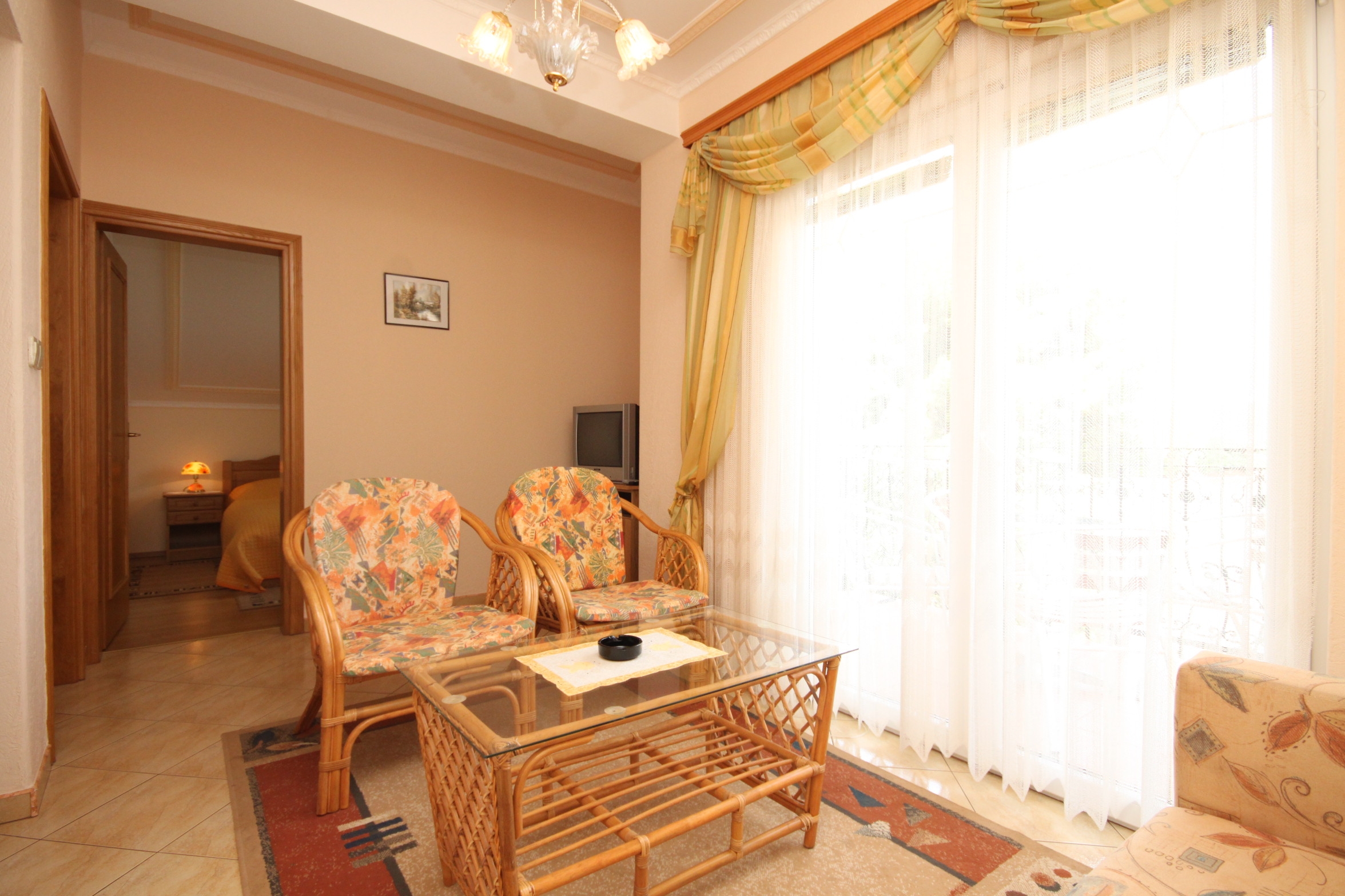 Top Pašman Kraj Top Pašman Kraj