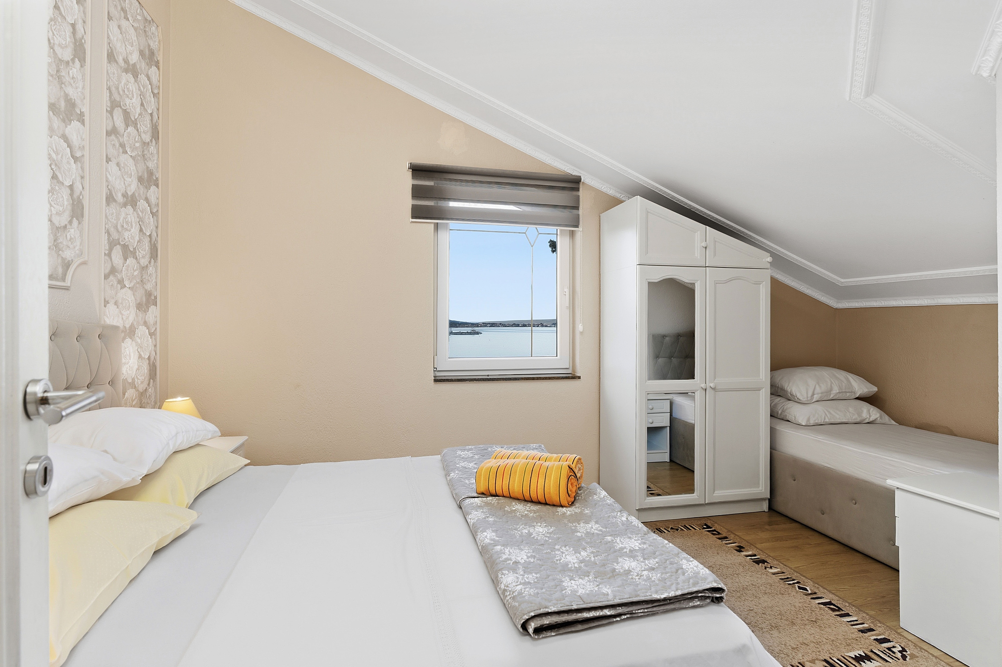 Top Pašman Kraj Top Pašman Kraj