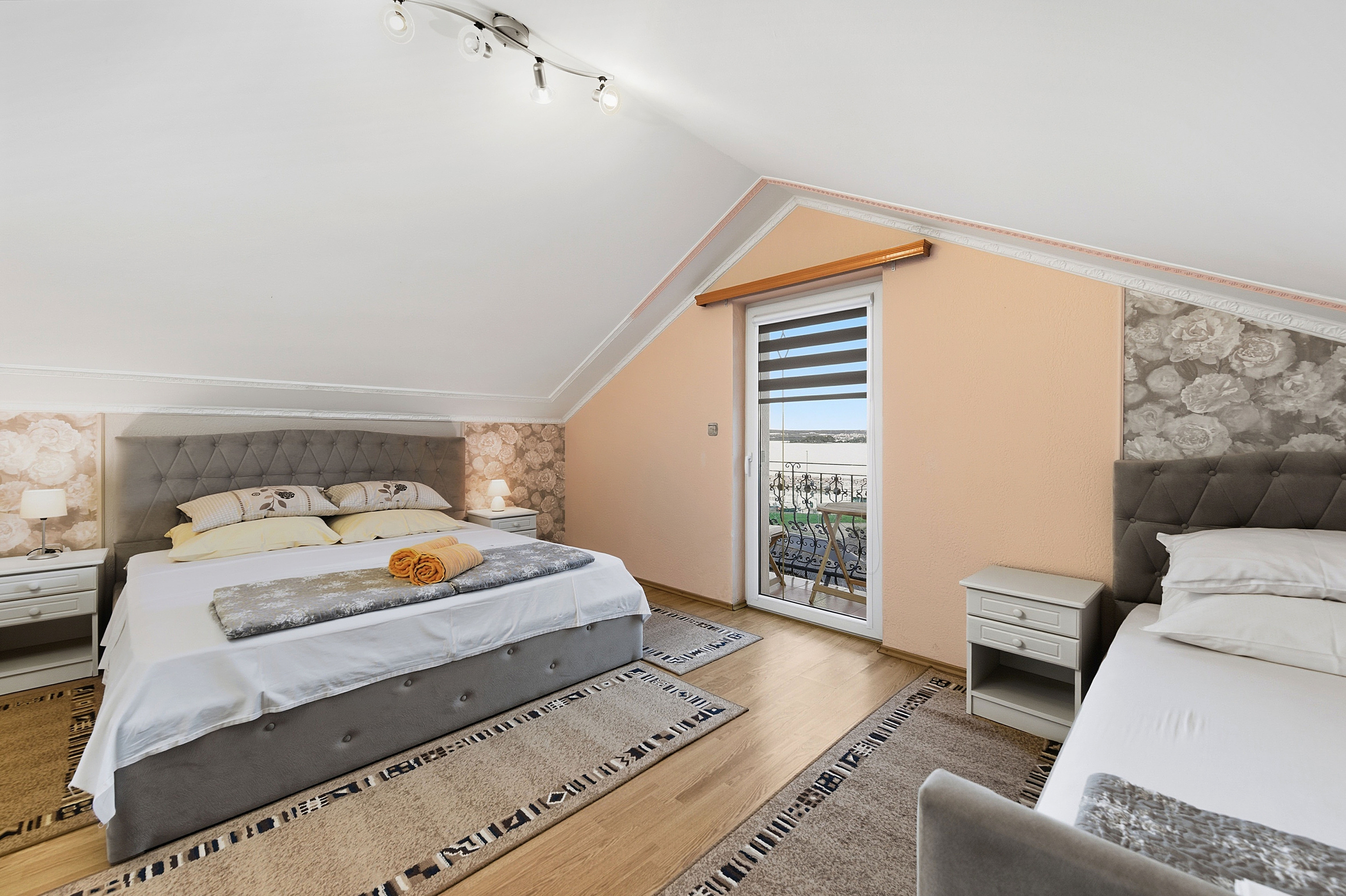 Top Pašman Kraj Top Pašman Kraj