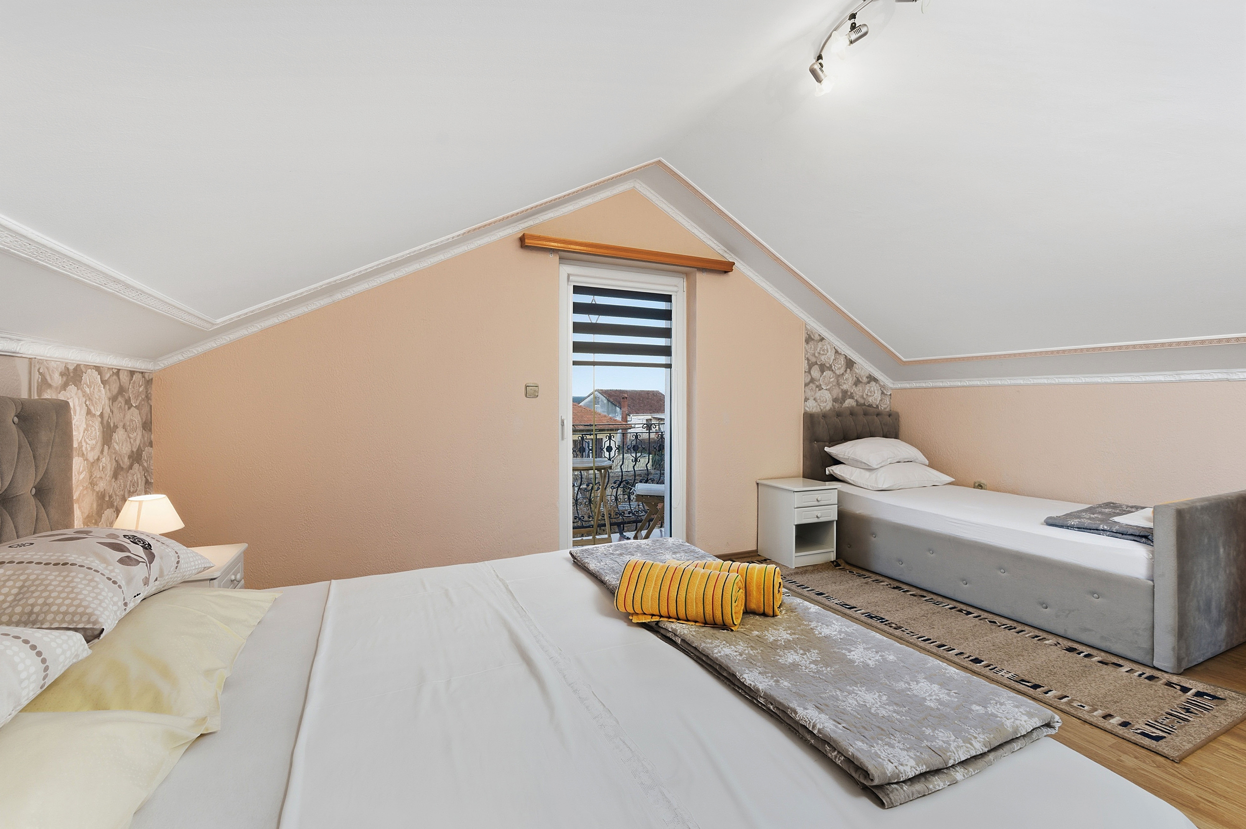 Top Pašman Kraj Top Pašman Kraj