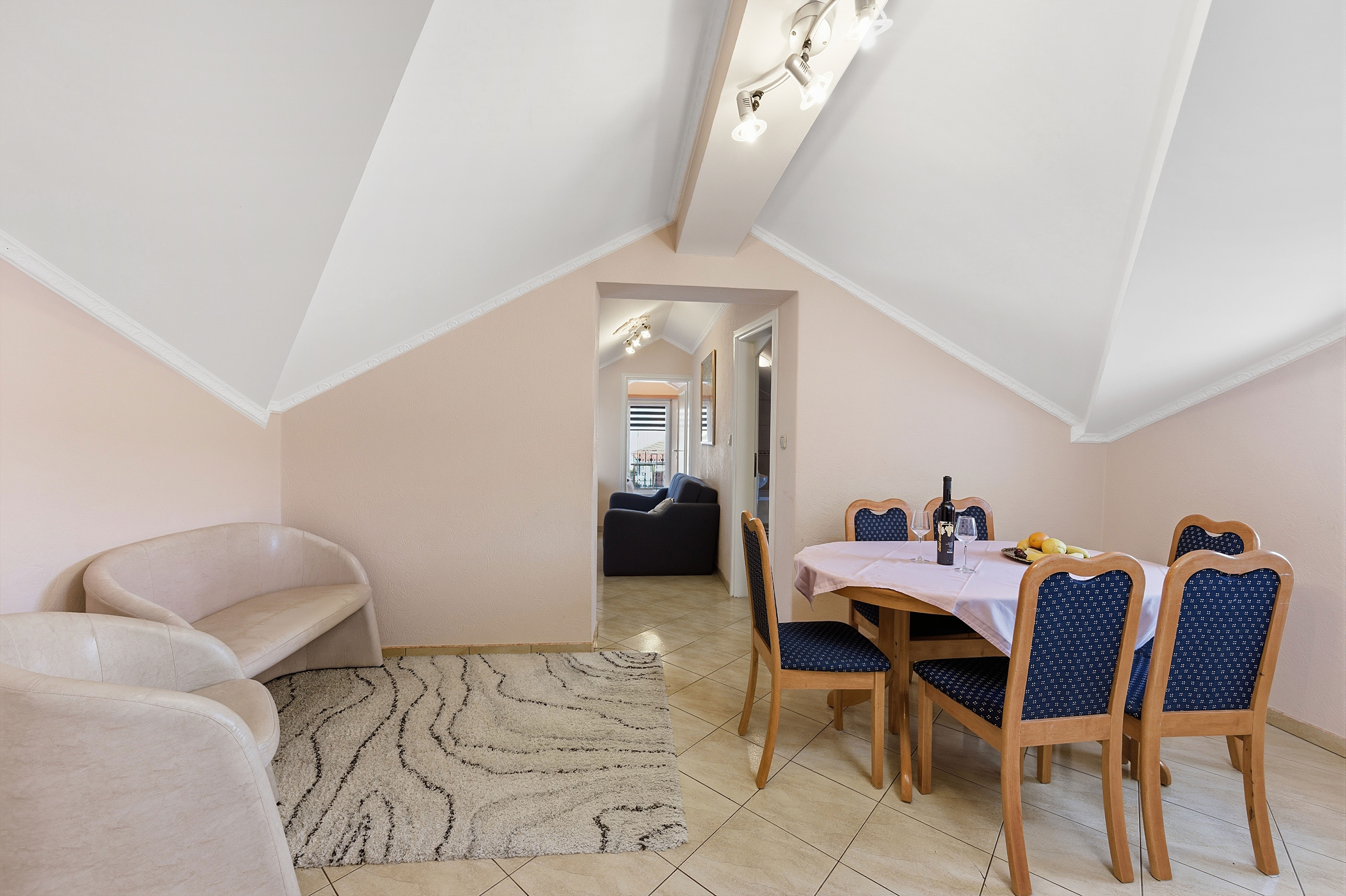 Top Pašman Kraj Top Pašman Kraj