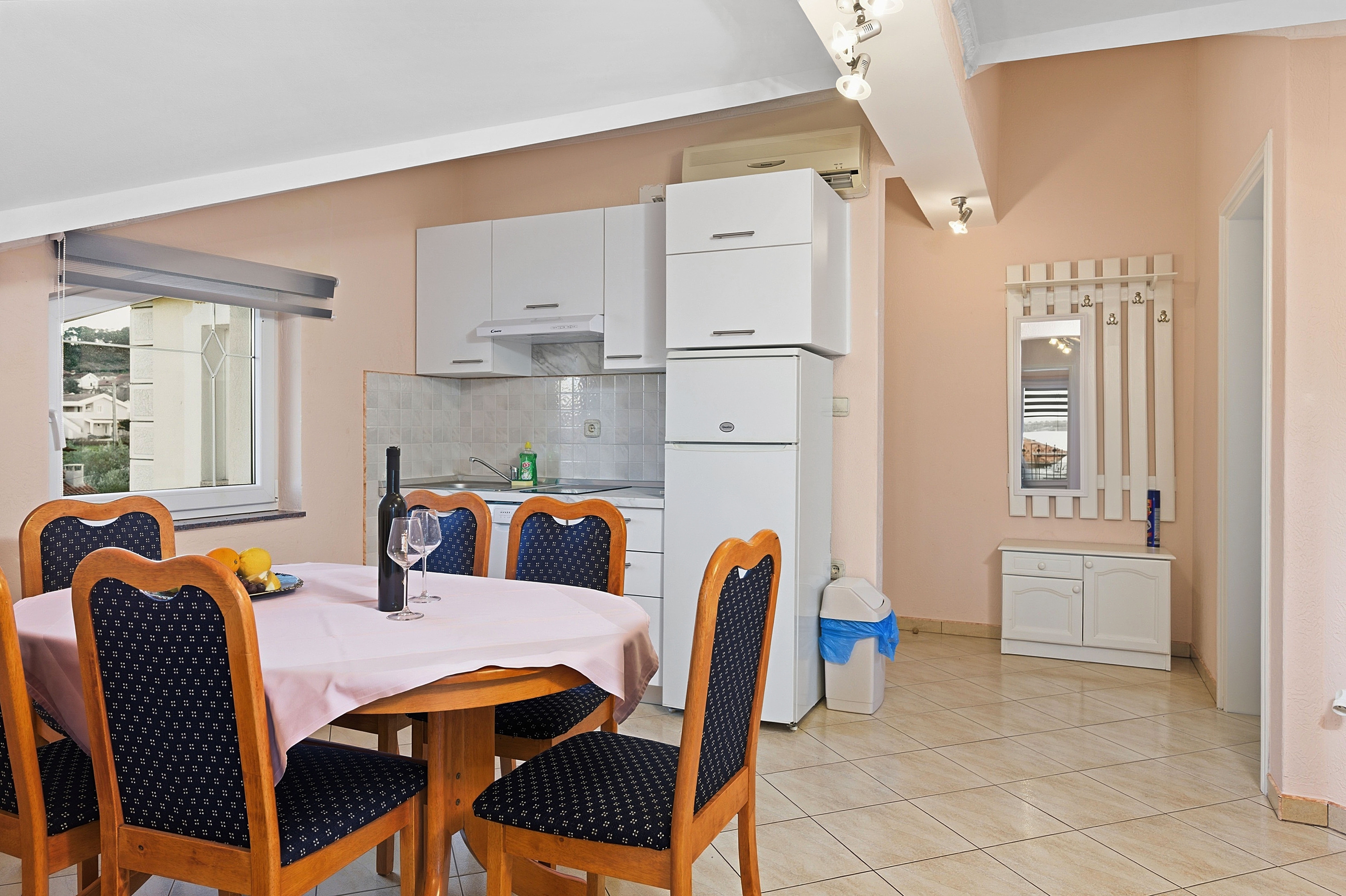 Top Pašman Kraj Top Pašman Kraj