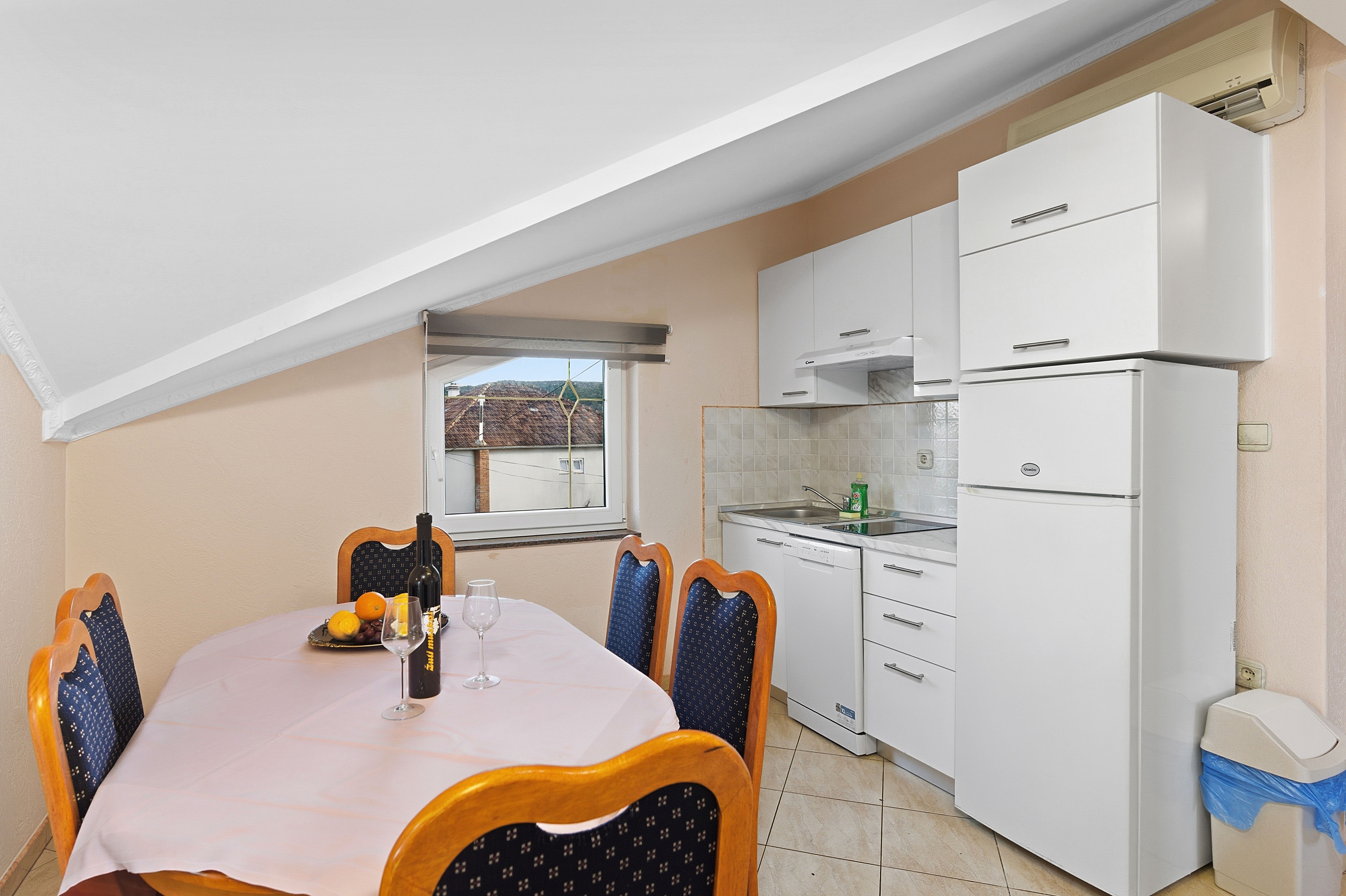 Top Pašman Kraj Top Pašman Kraj