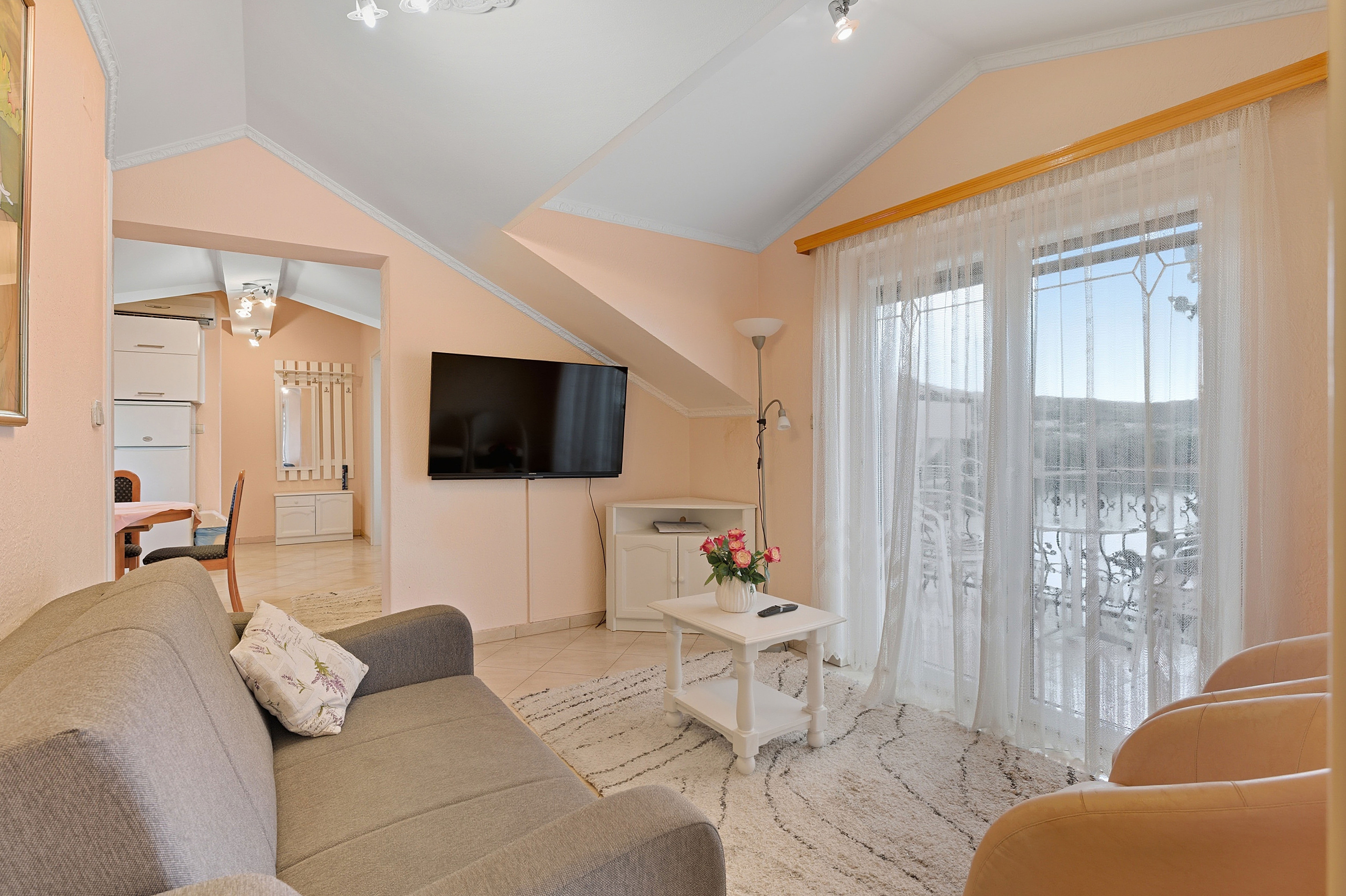 Top Pašman Kraj Top Pašman Kraj