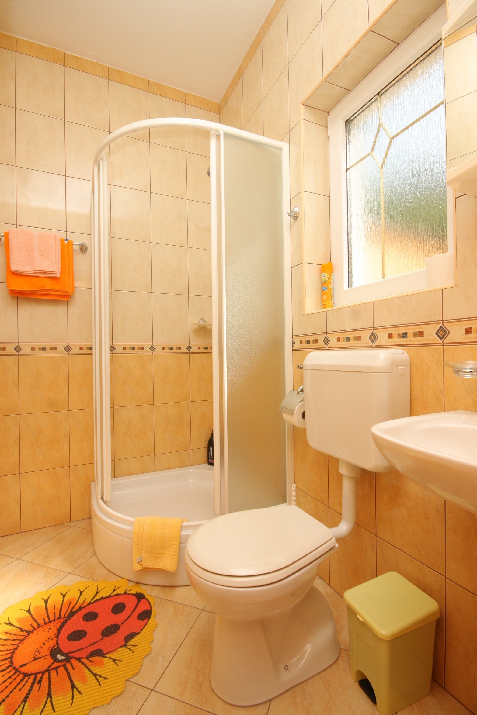 Top Pašman Kraj Top Pašman Kraj