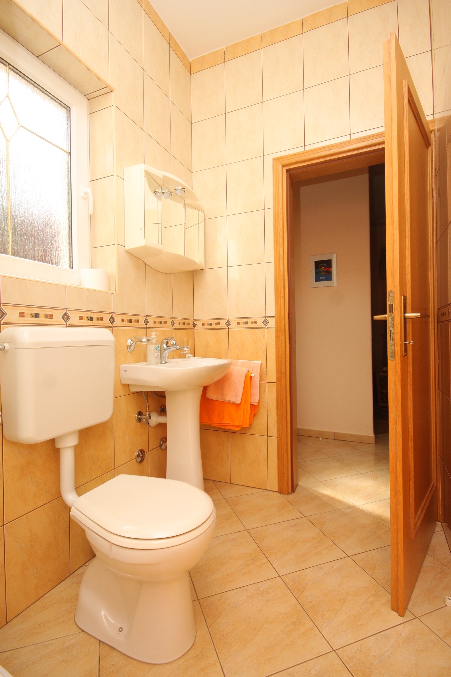 Top Pašman Kraj Top Pašman Kraj