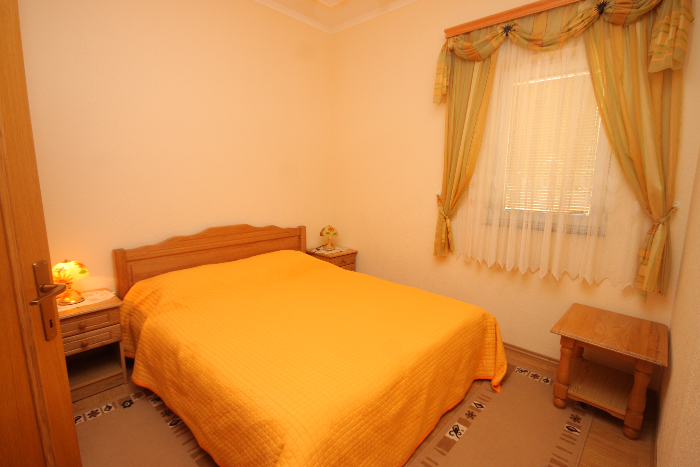 Top Pašman Kraj Top Pašman Kraj