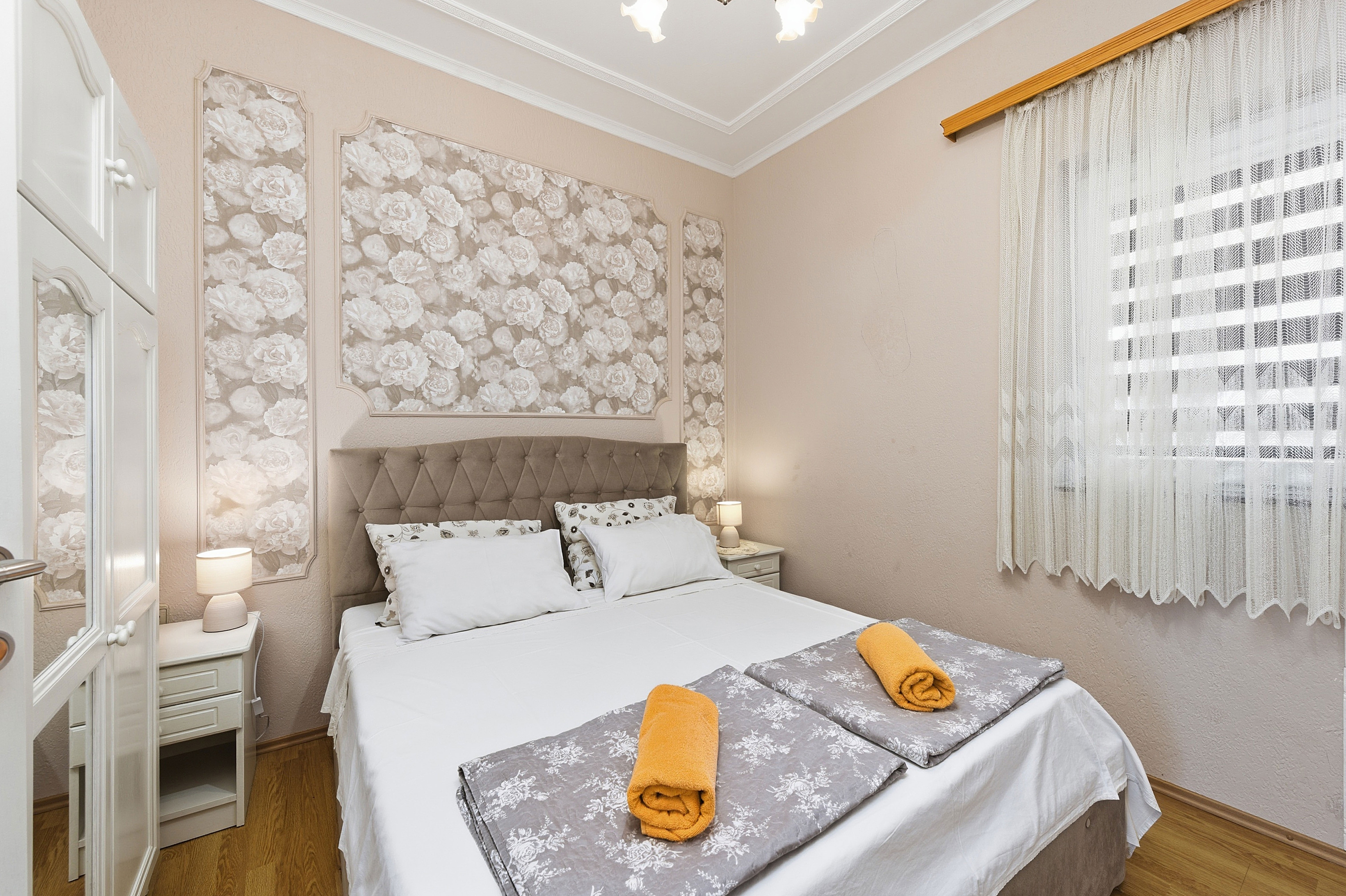 Top Pašman Kraj Top Pašman Kraj