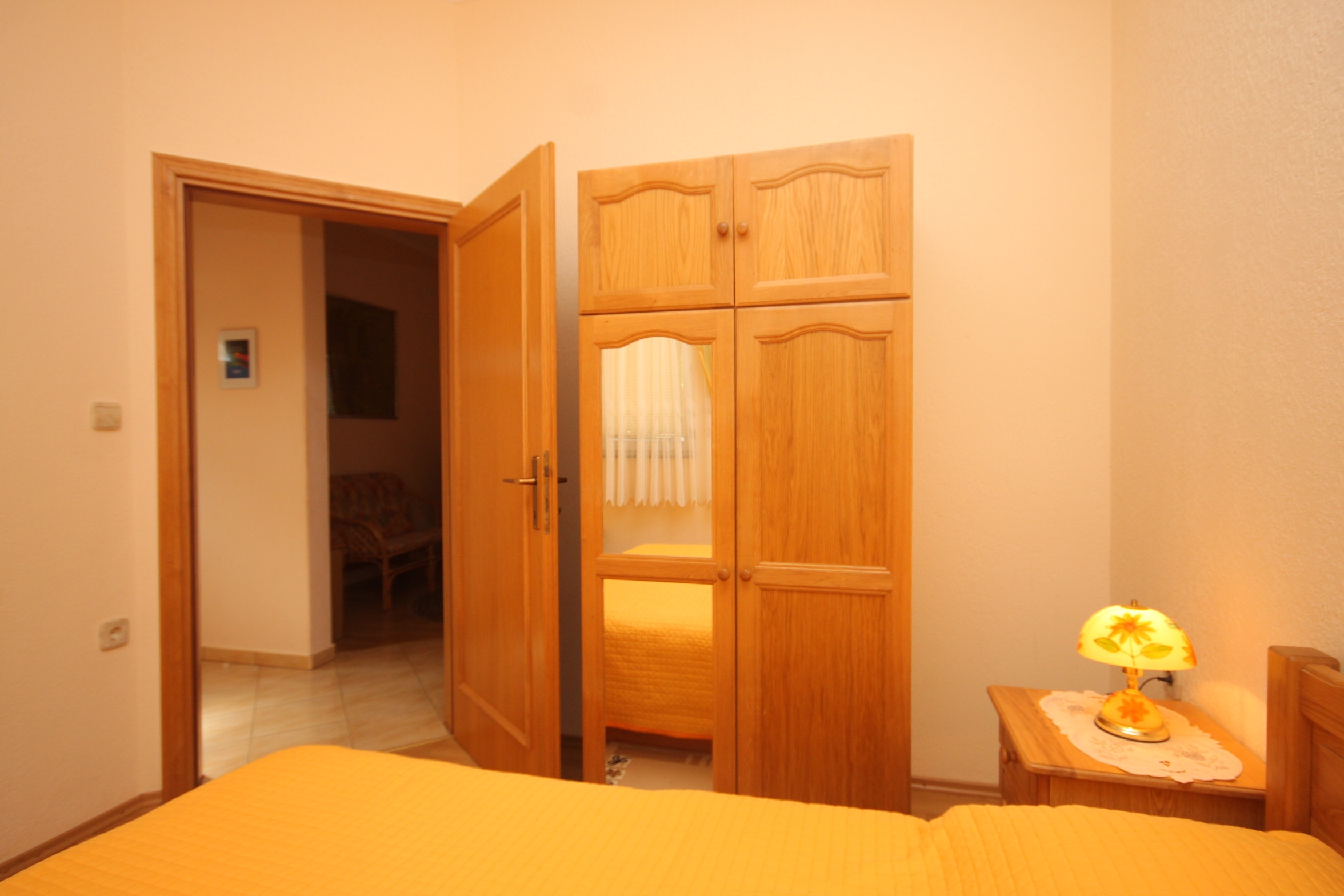 Top Pašman Kraj Top Pašman Kraj