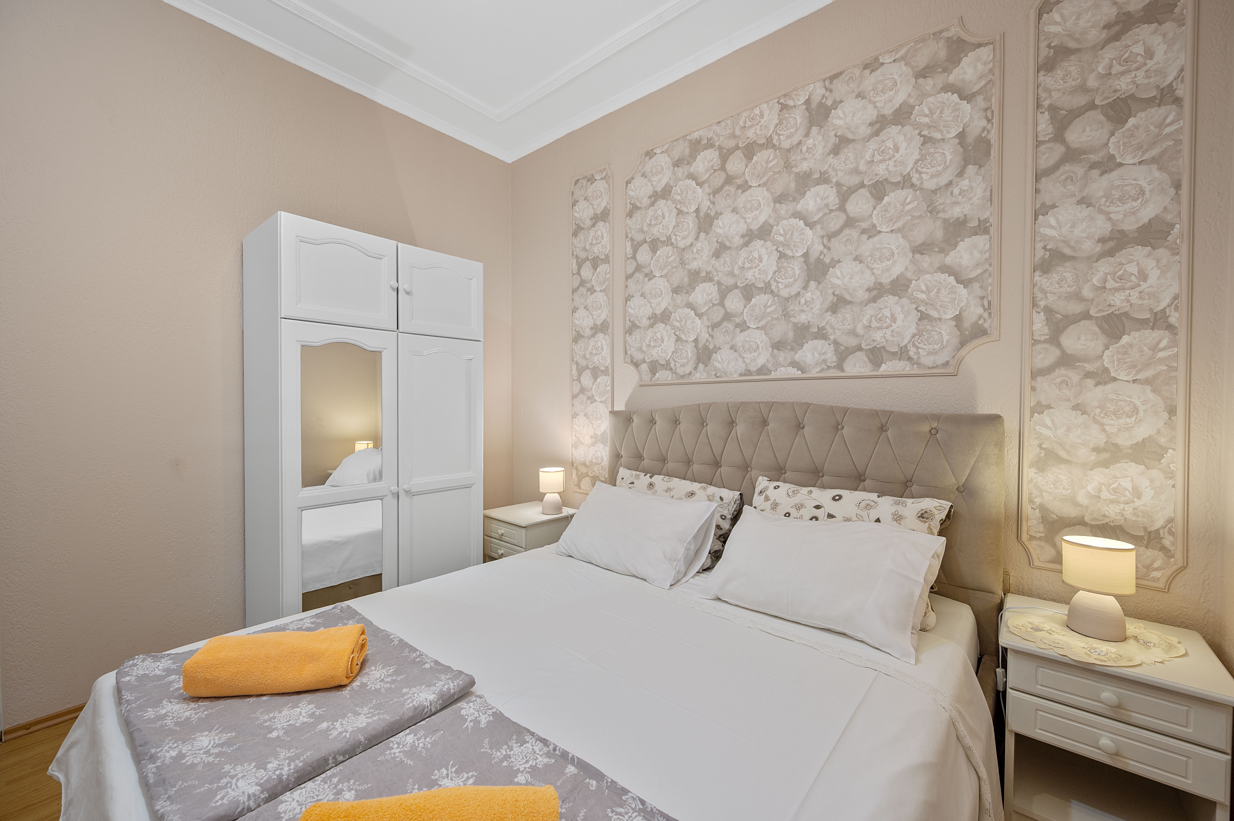 Top Pašman Kraj Top Pašman Kraj