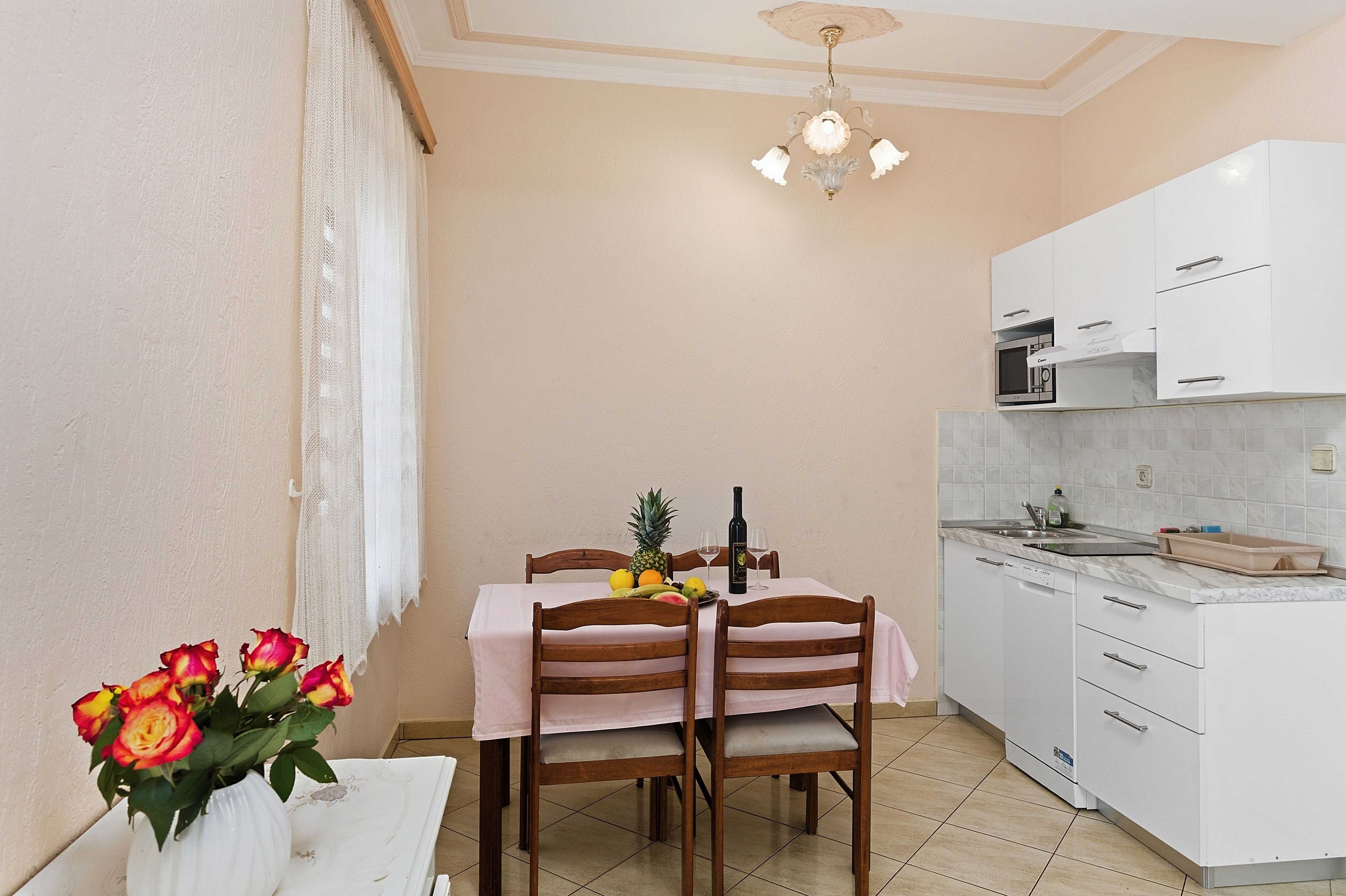 Top Pašman Kraj Top Pašman Kraj