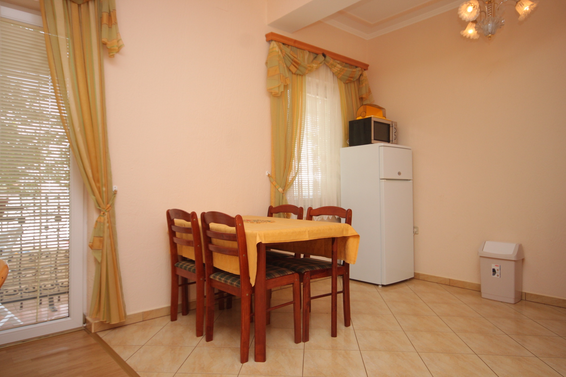 Top Pašman Kraj Top Pašman Kraj