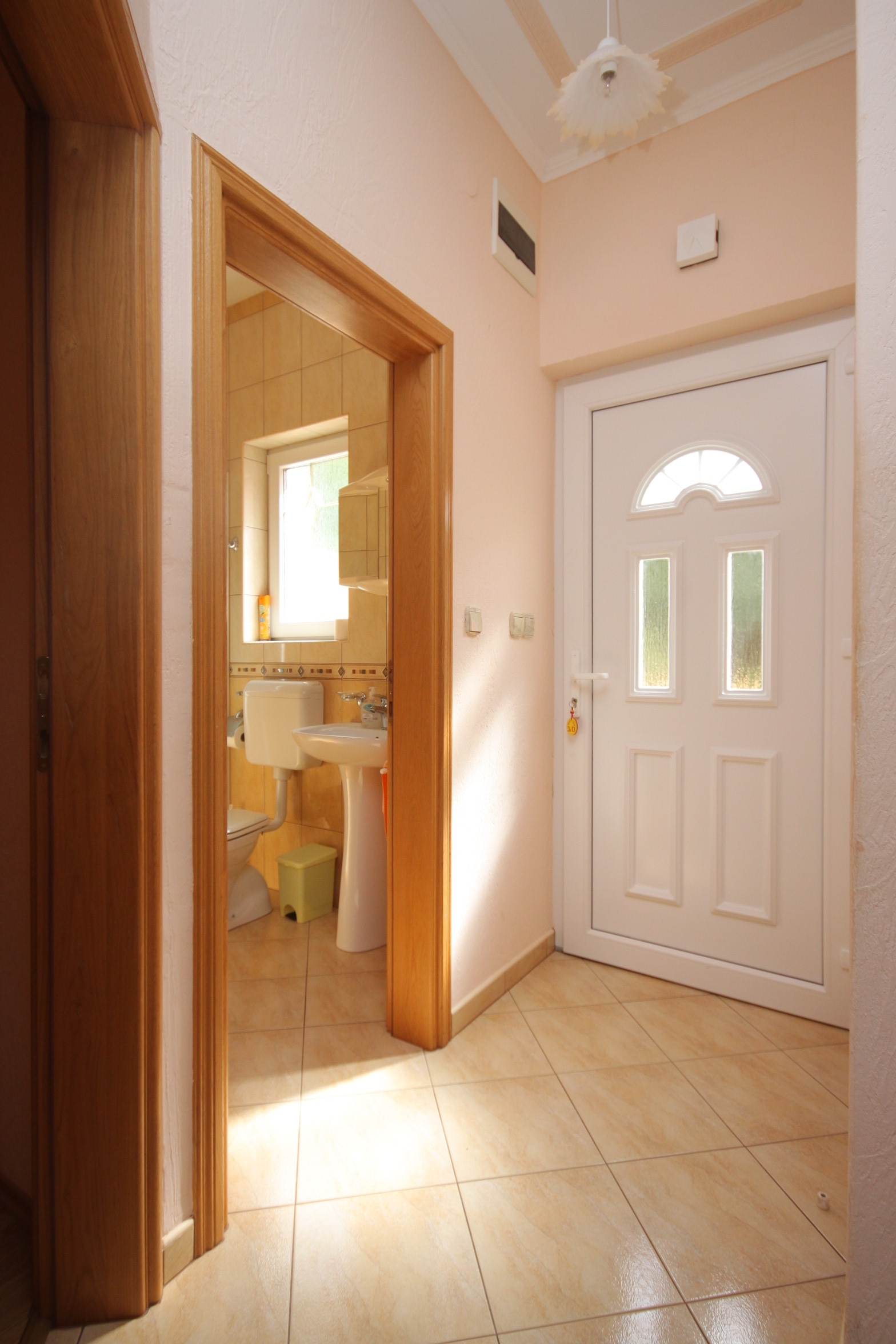 Top Pašman Kraj Top Pašman Kraj