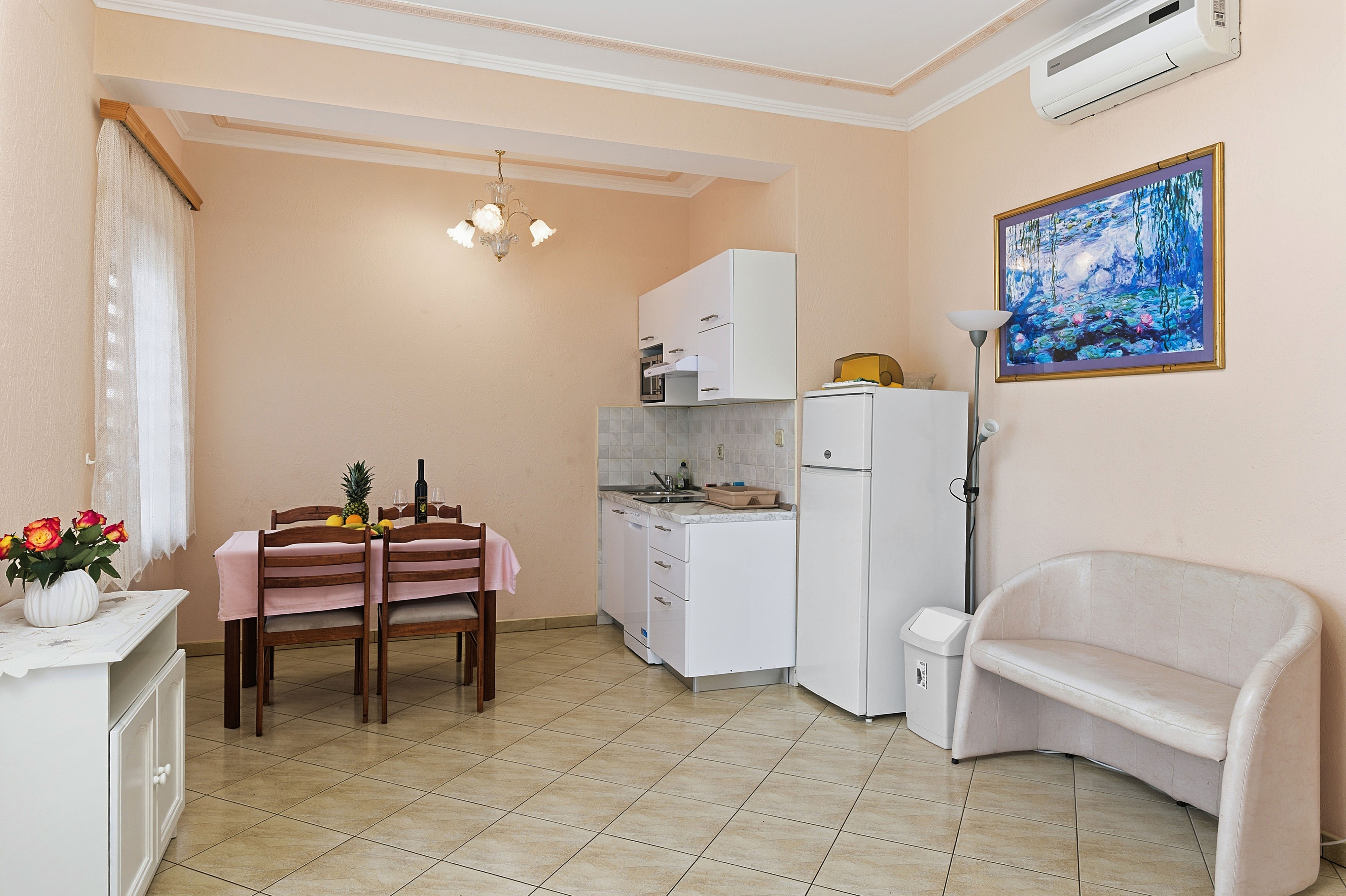 Top Pašman Kraj Top Pašman Kraj