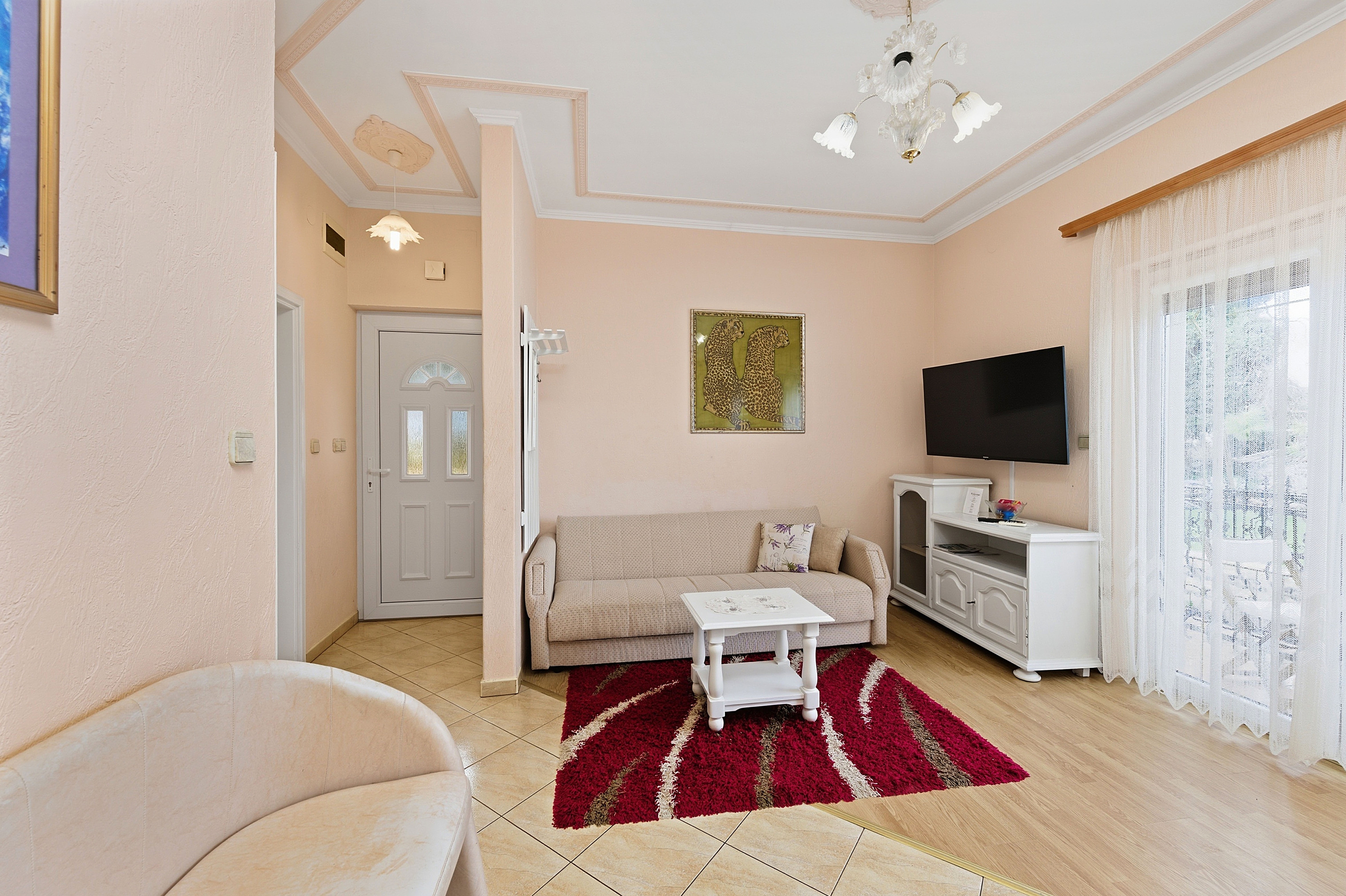 Top Pašman Kraj Top Pašman Kraj