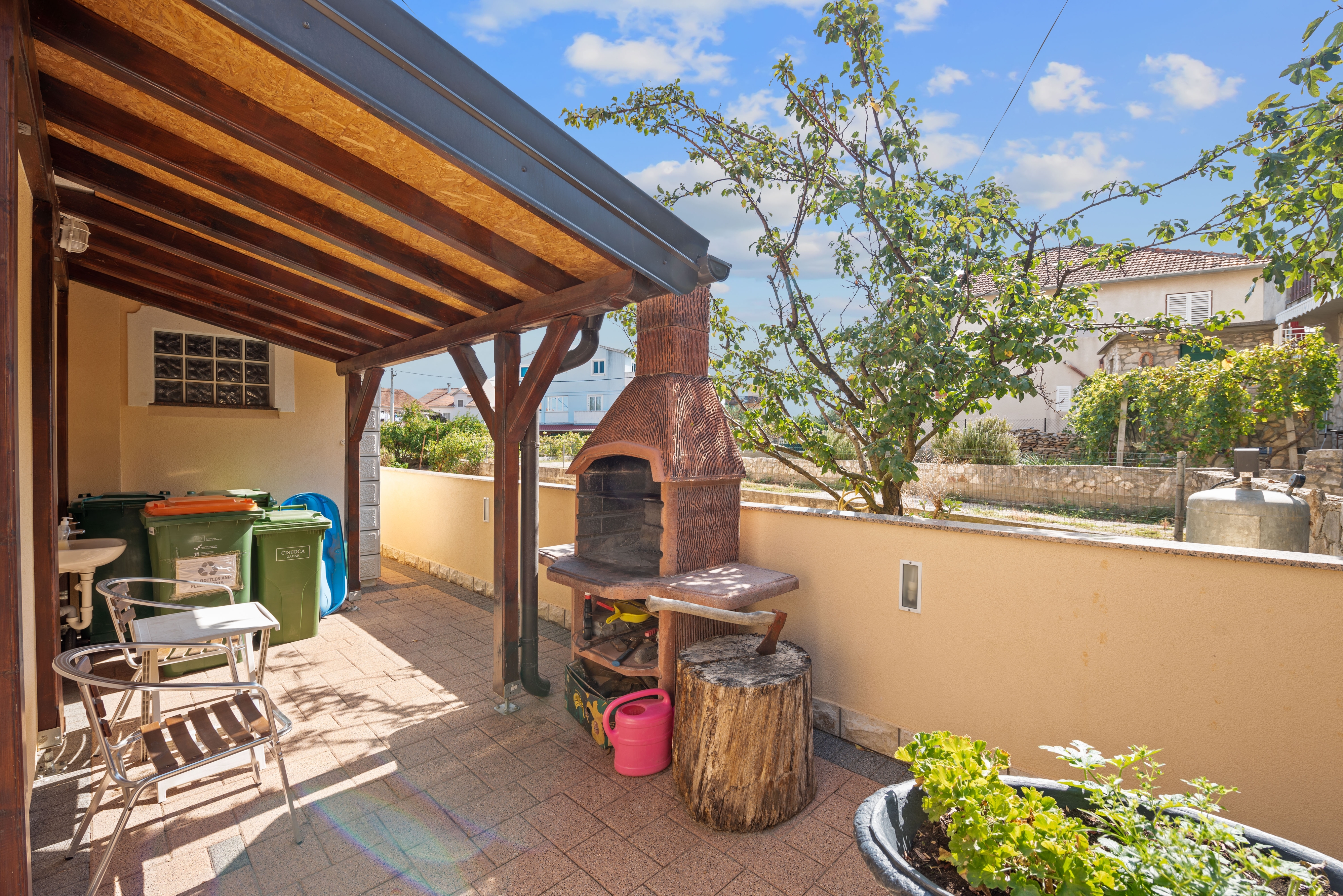 Top Pašman Kraj Top Pašman Kraj