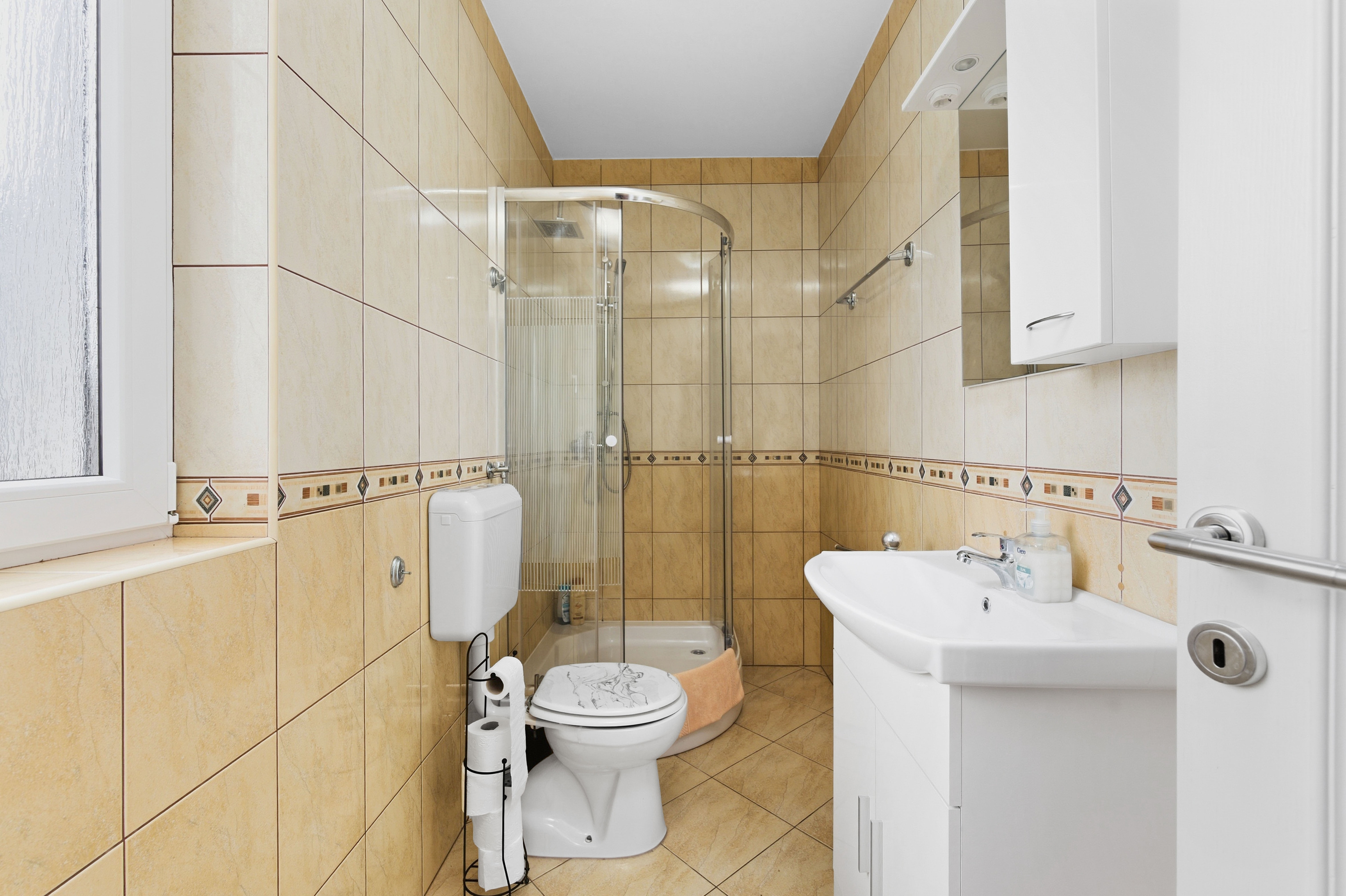 Top Pašman Kraj Top Pašman Kraj