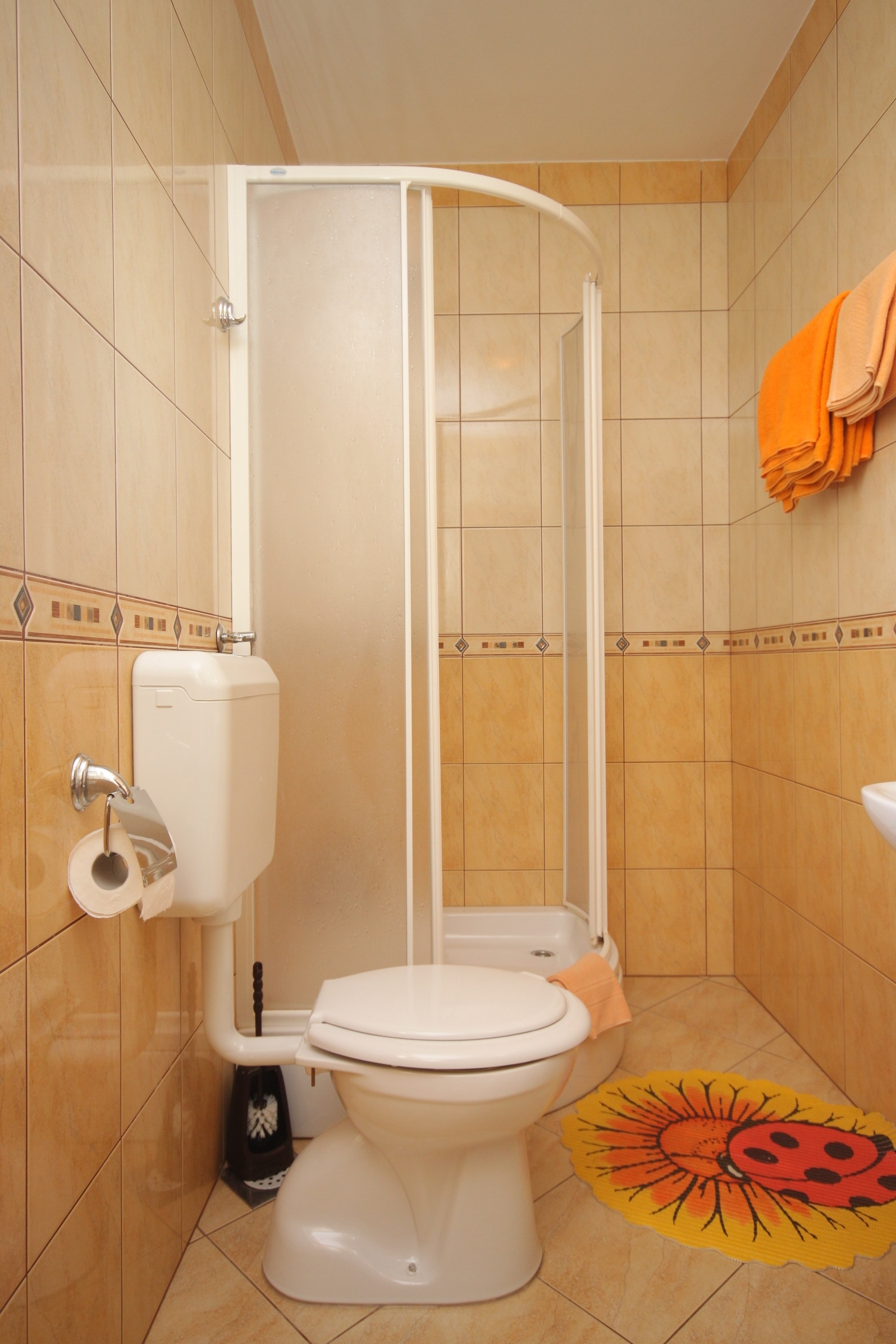 Top Pašman Kraj Top Pašman Kraj