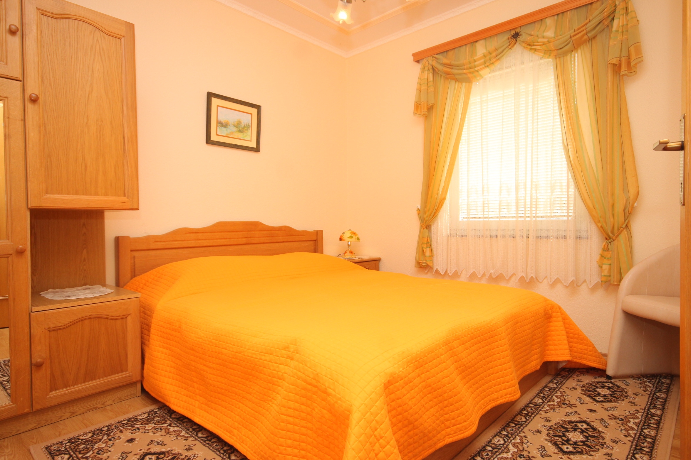 Top Pašman Kraj Top Pašman Kraj