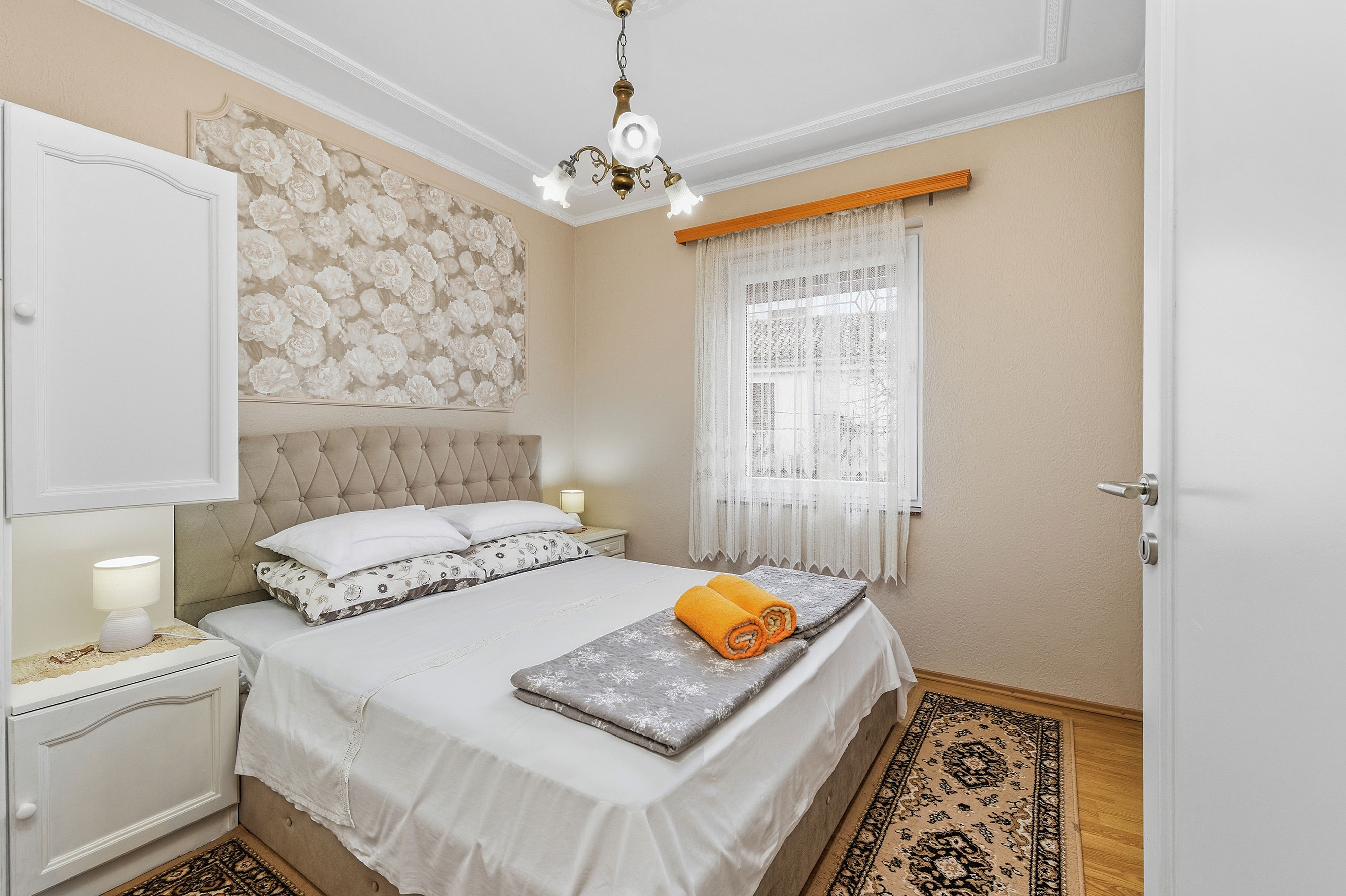 Top Pašman Kraj Top Pašman Kraj