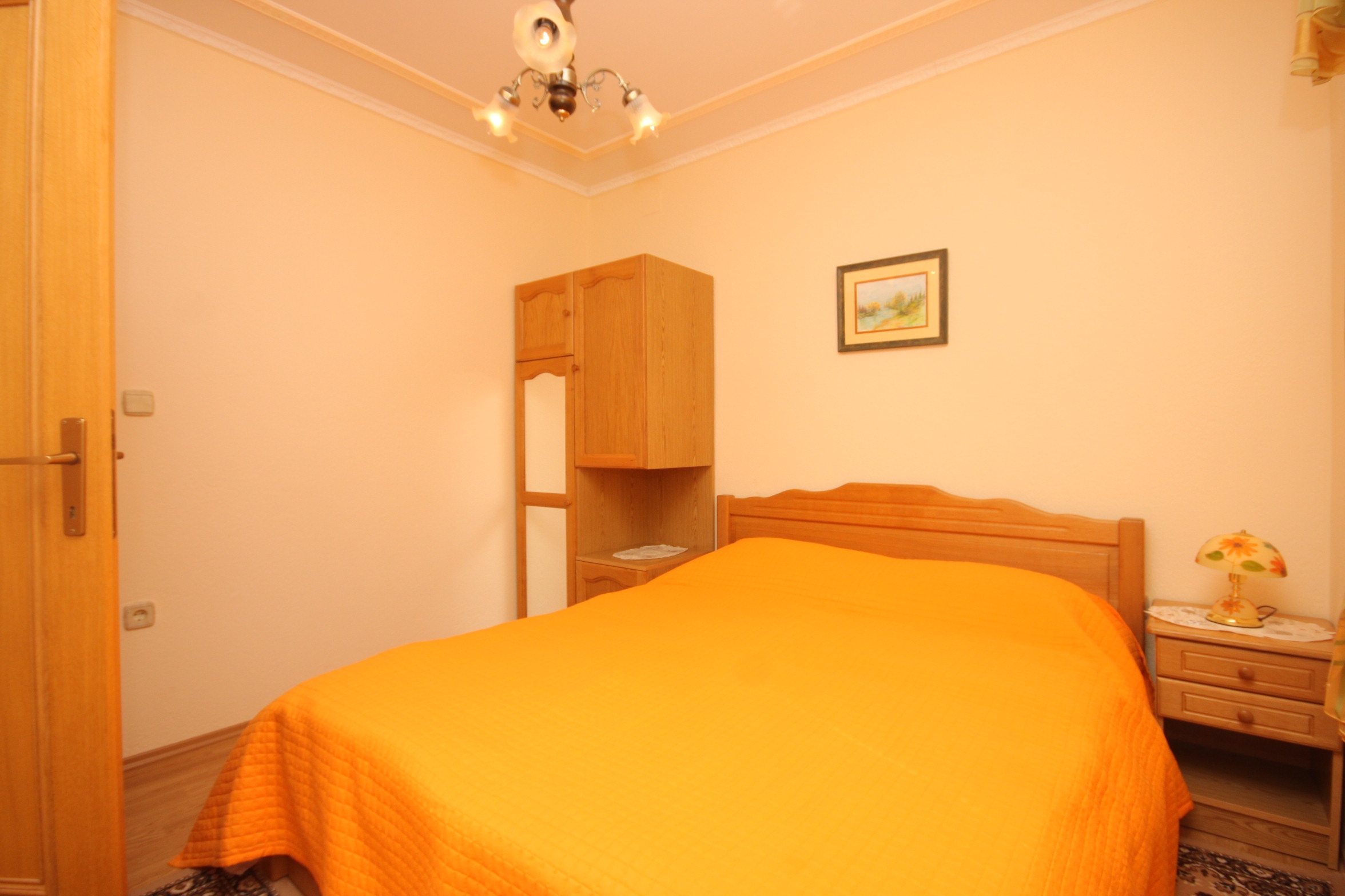 Top Pašman Kraj Top Pašman Kraj