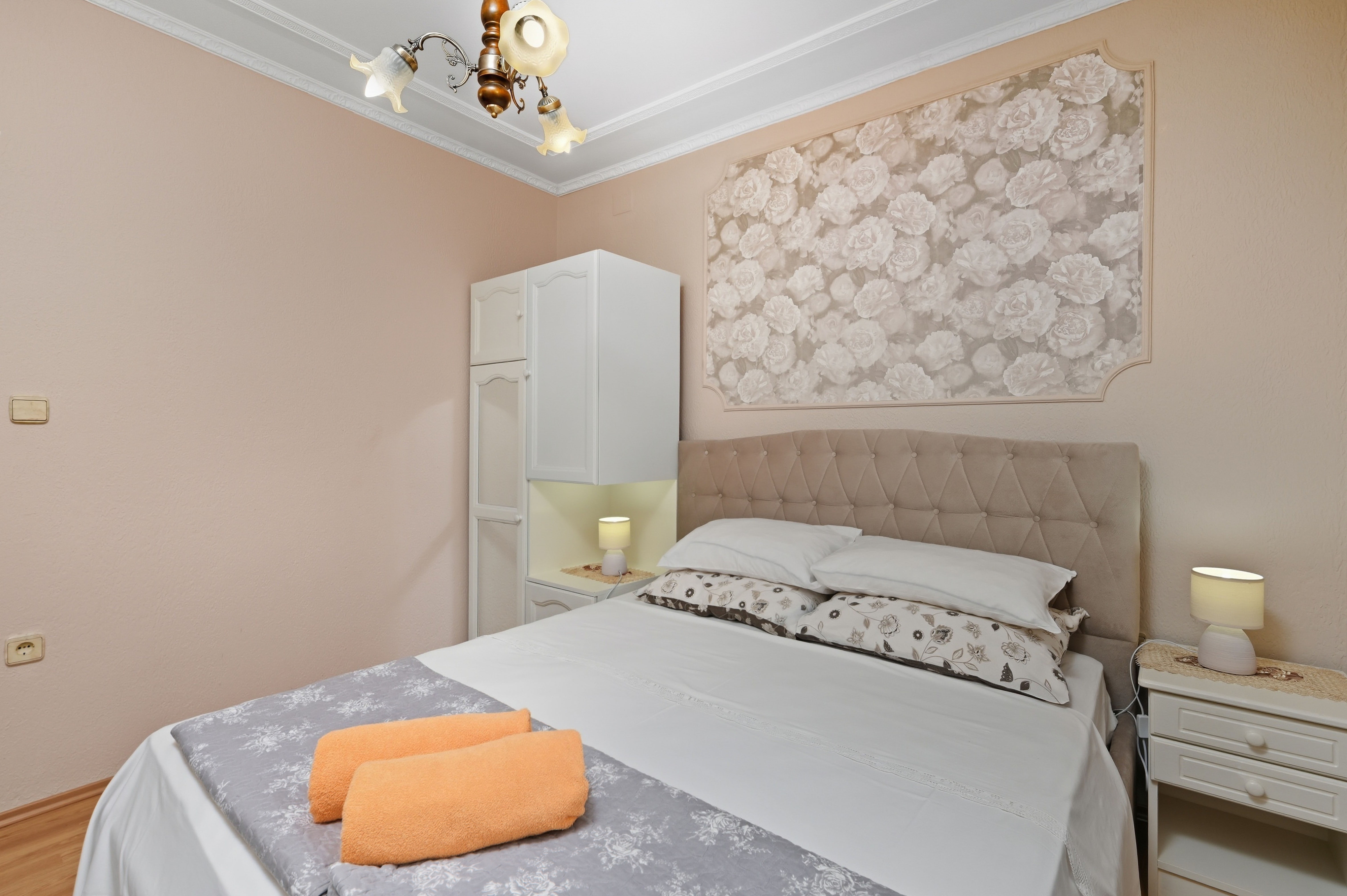 Top Pašman Kraj Top Pašman Kraj