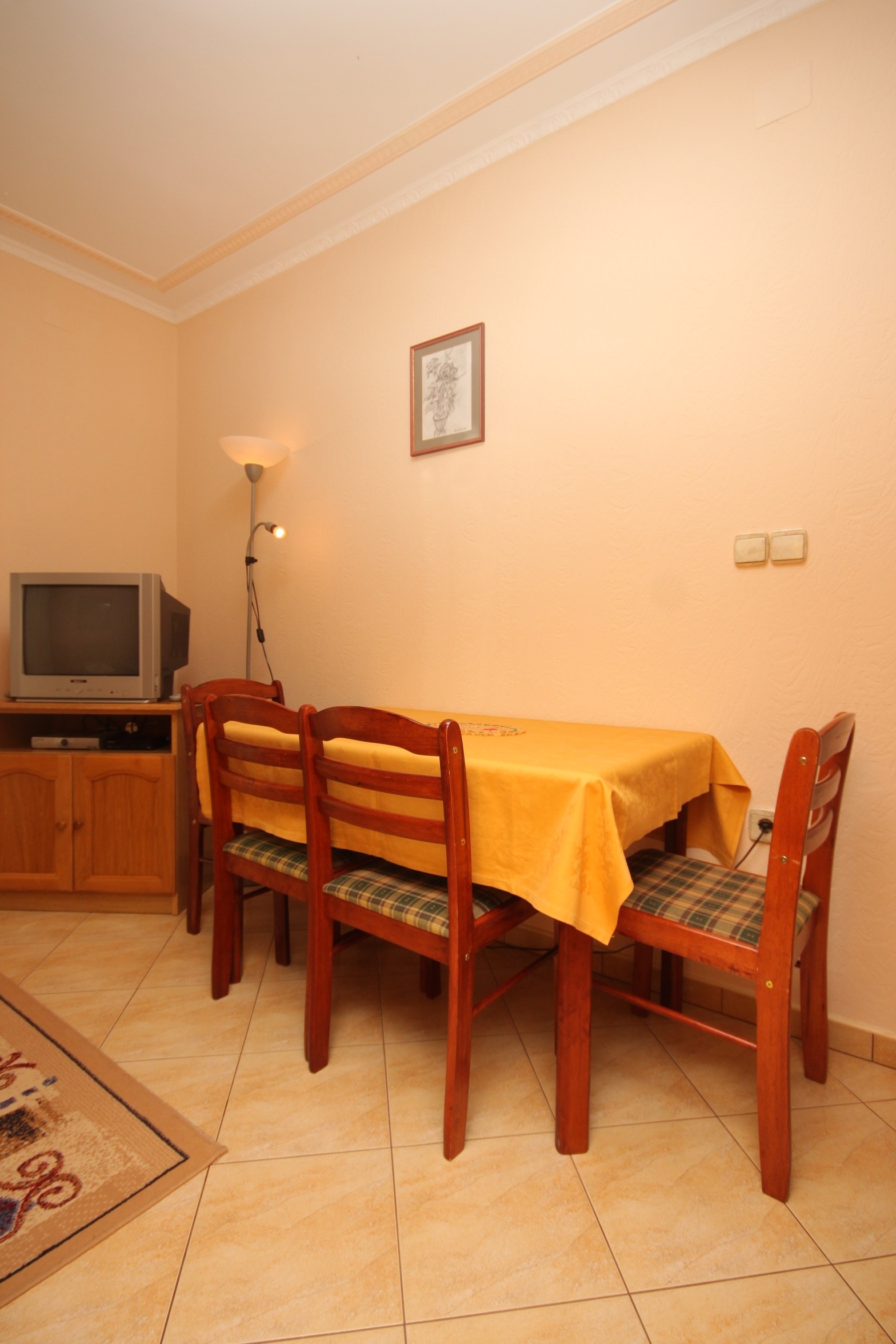 Top Pašman Kraj Top Pašman Kraj