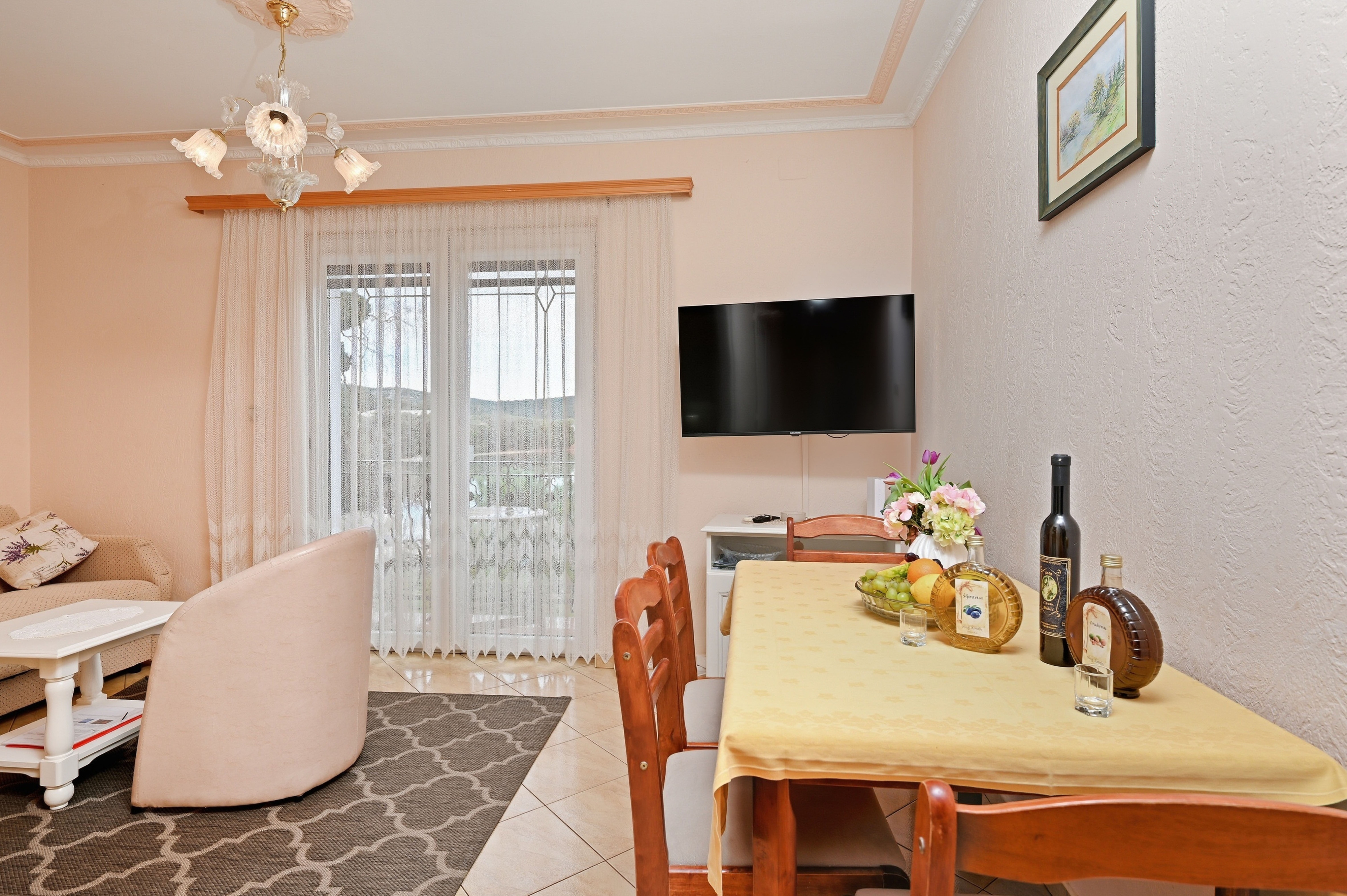 Top Pašman Kraj Top Pašman Kraj