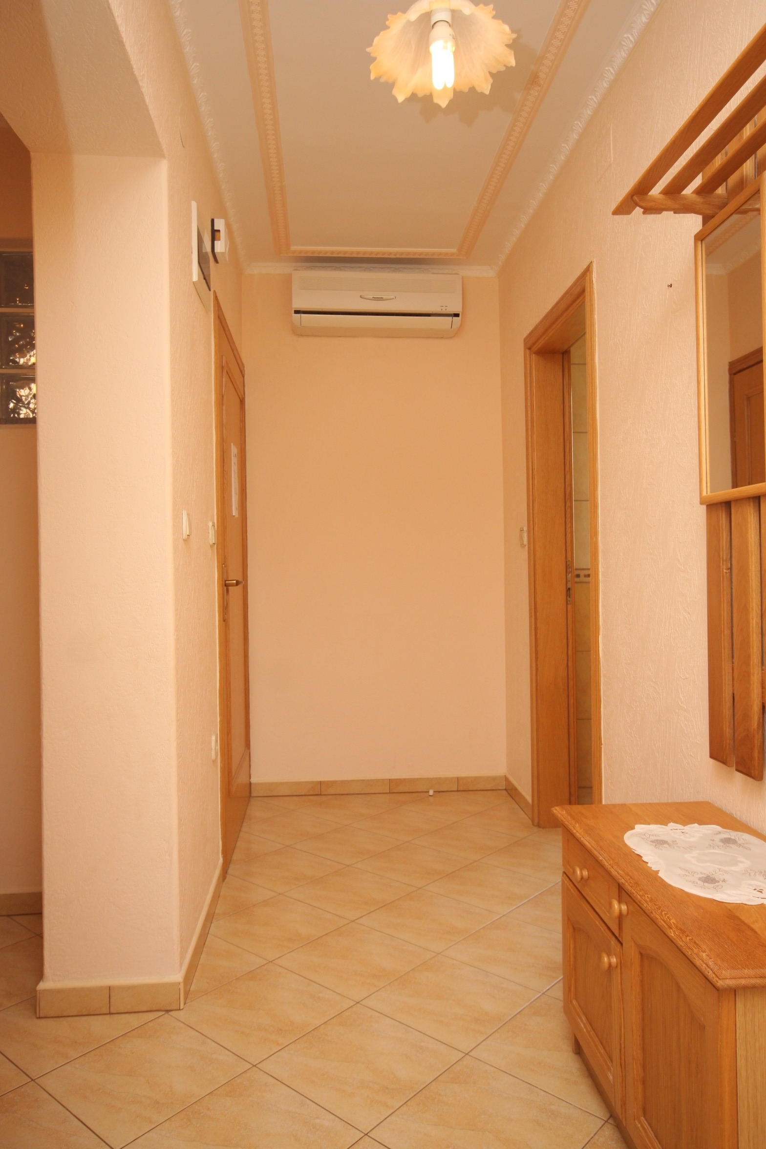 Top Pašman Kraj Top Pašman Kraj