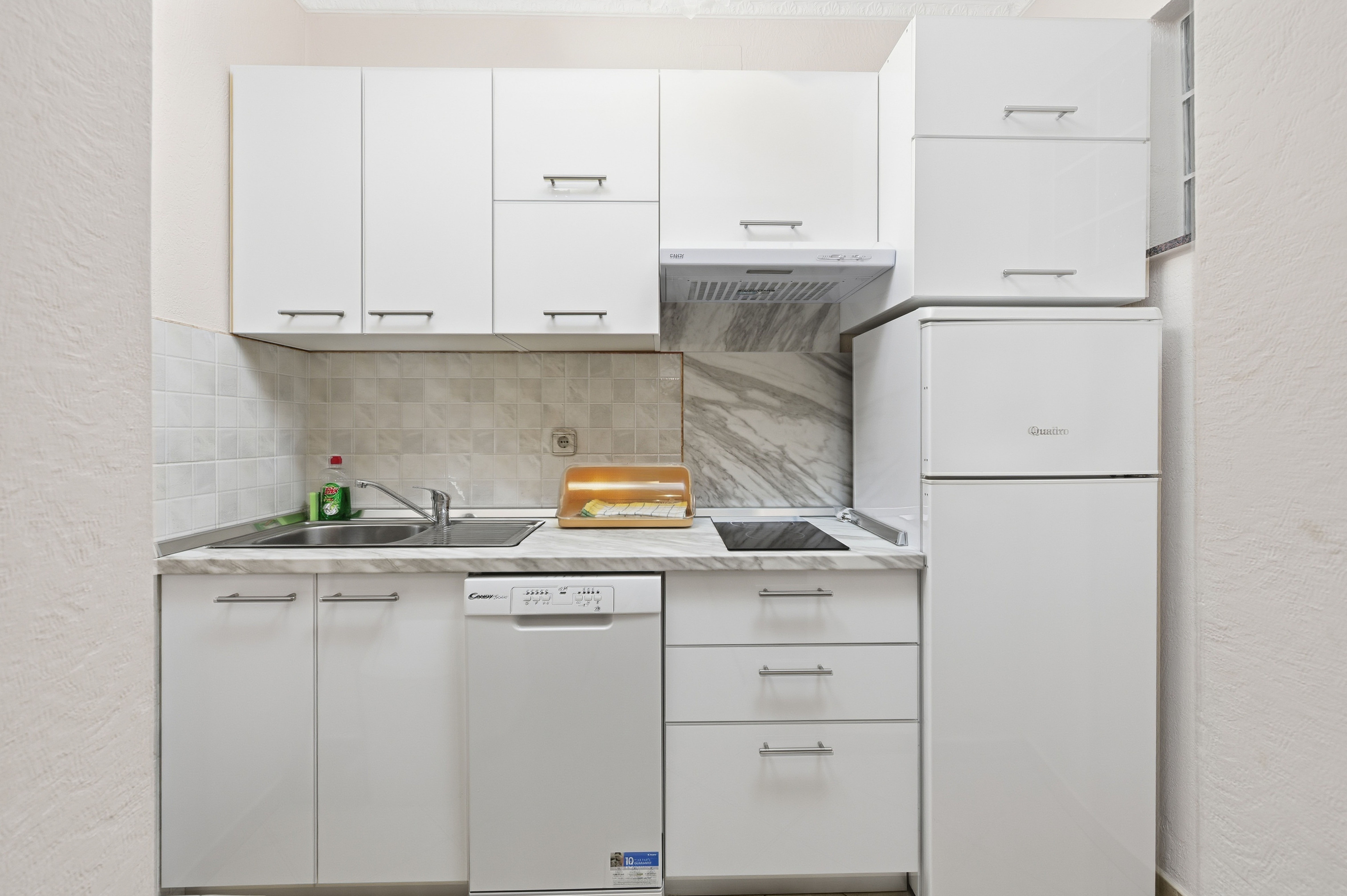 Top Pašman Kraj Top Pašman Kraj