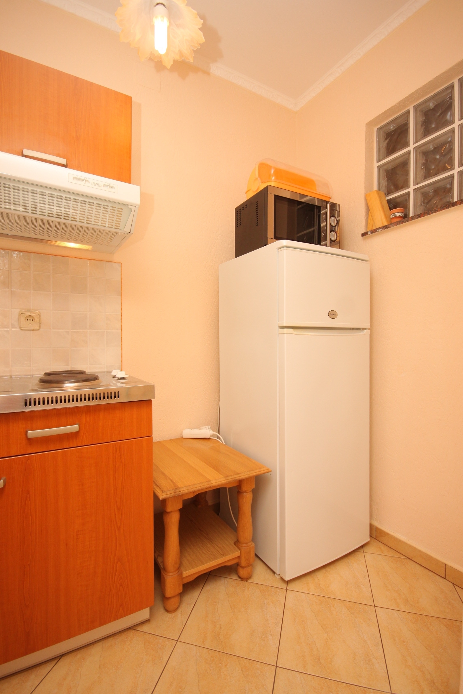 Top Pašman Kraj Top Pašman Kraj