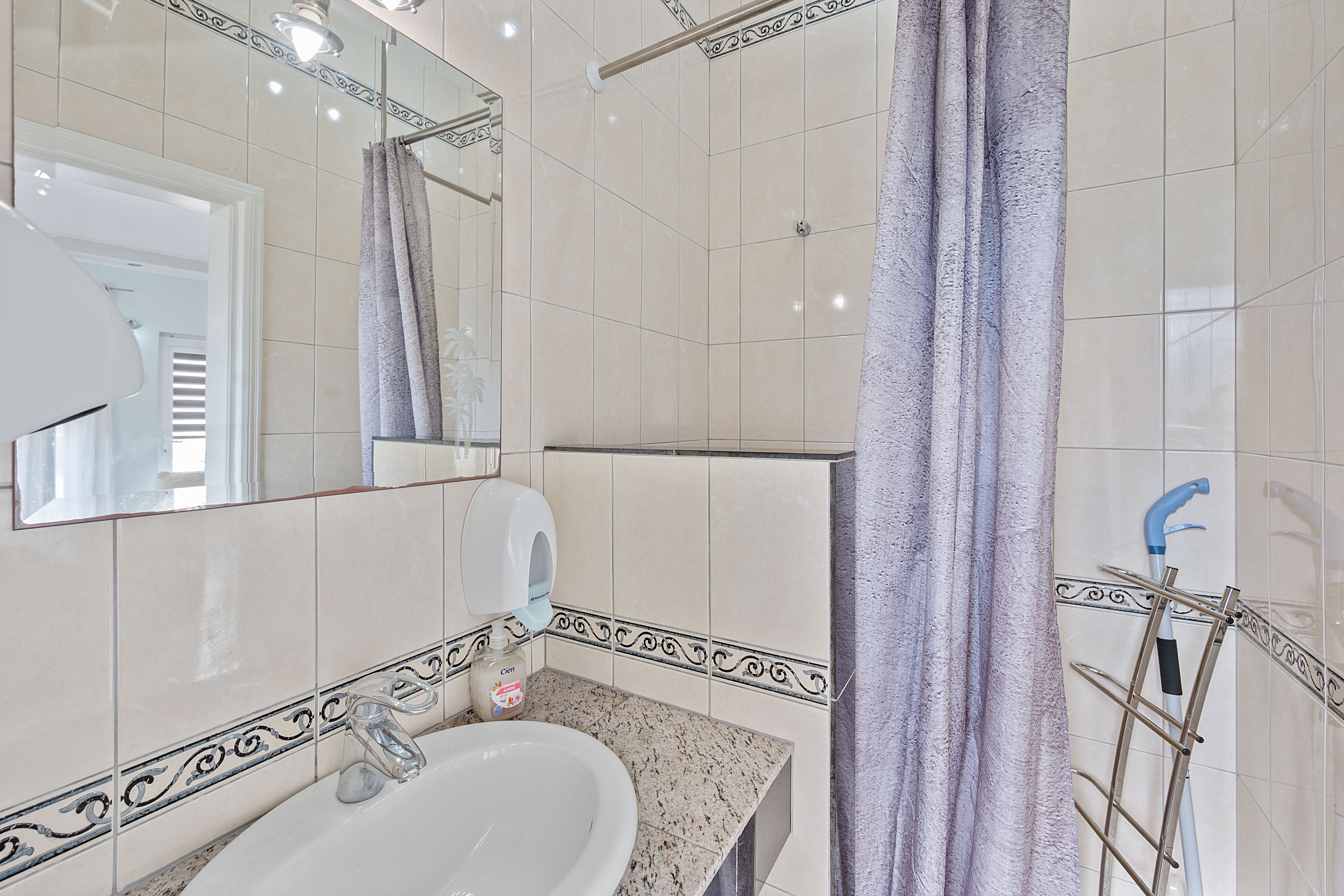 Top Pašman Kraj Top Pašman Kraj