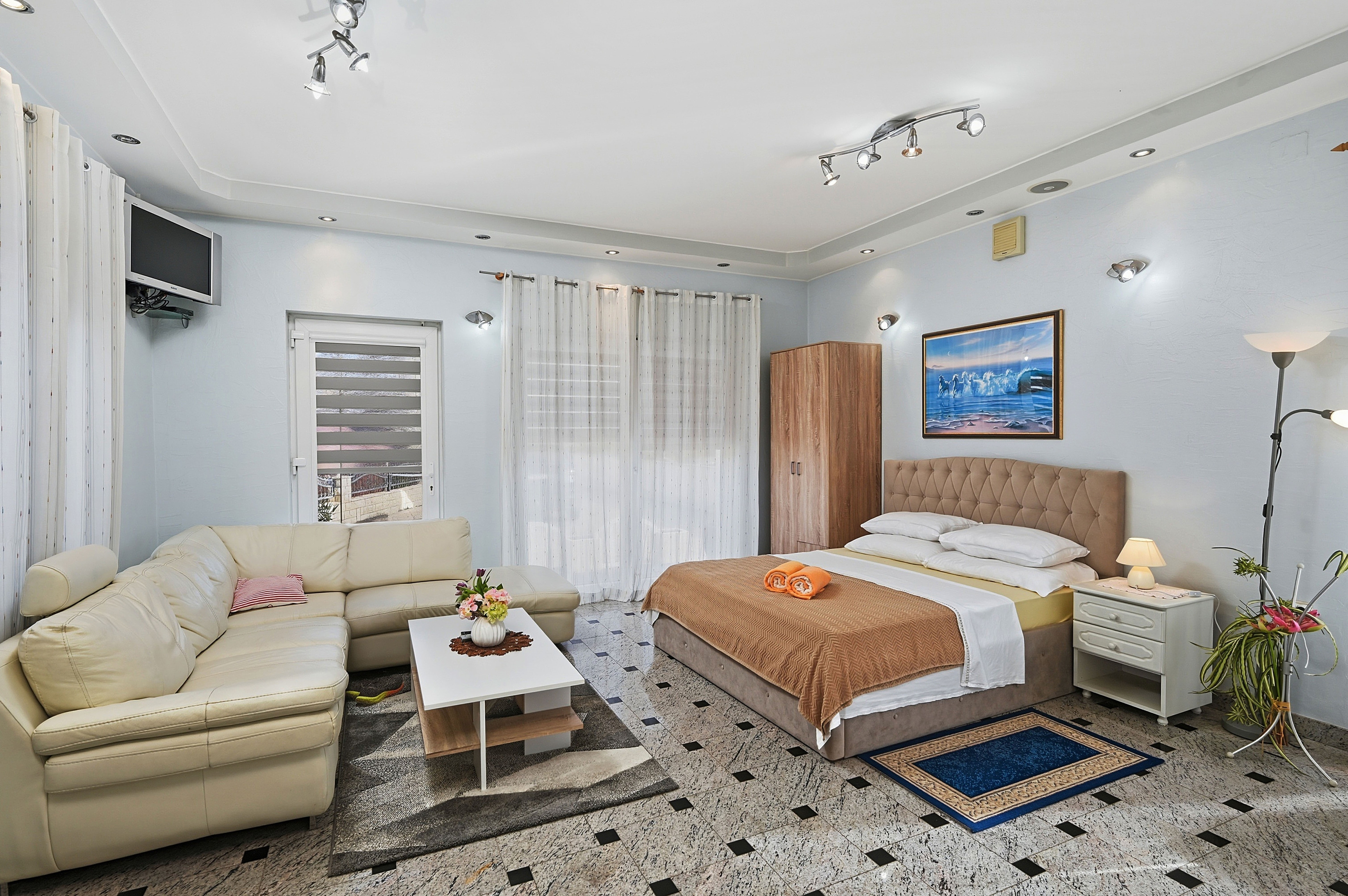 Top Pašman Kraj Top Pašman Kraj