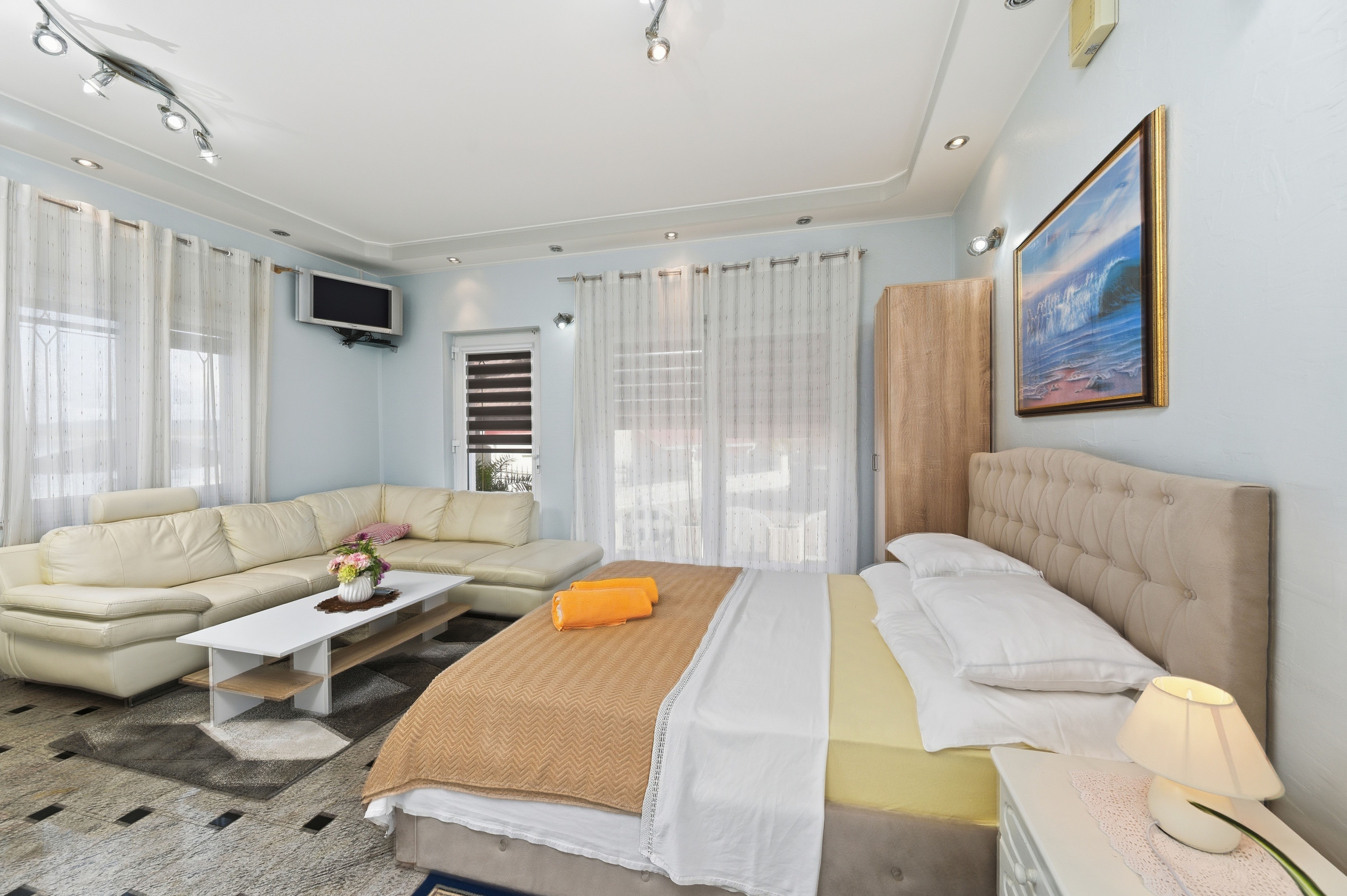 Top Pašman Kraj Top Pašman Kraj