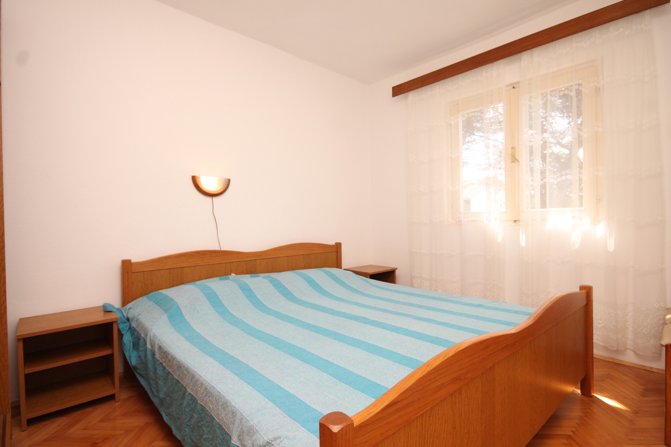 Top Ugljan Sušica Top Ugljan Sušica