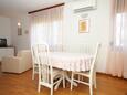 Dining room Preko, Dining room in the apartment, dostupna klima.