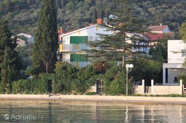 Property Preko, Ugljan, Property 3464 - Apartments near sea with sandy beach.