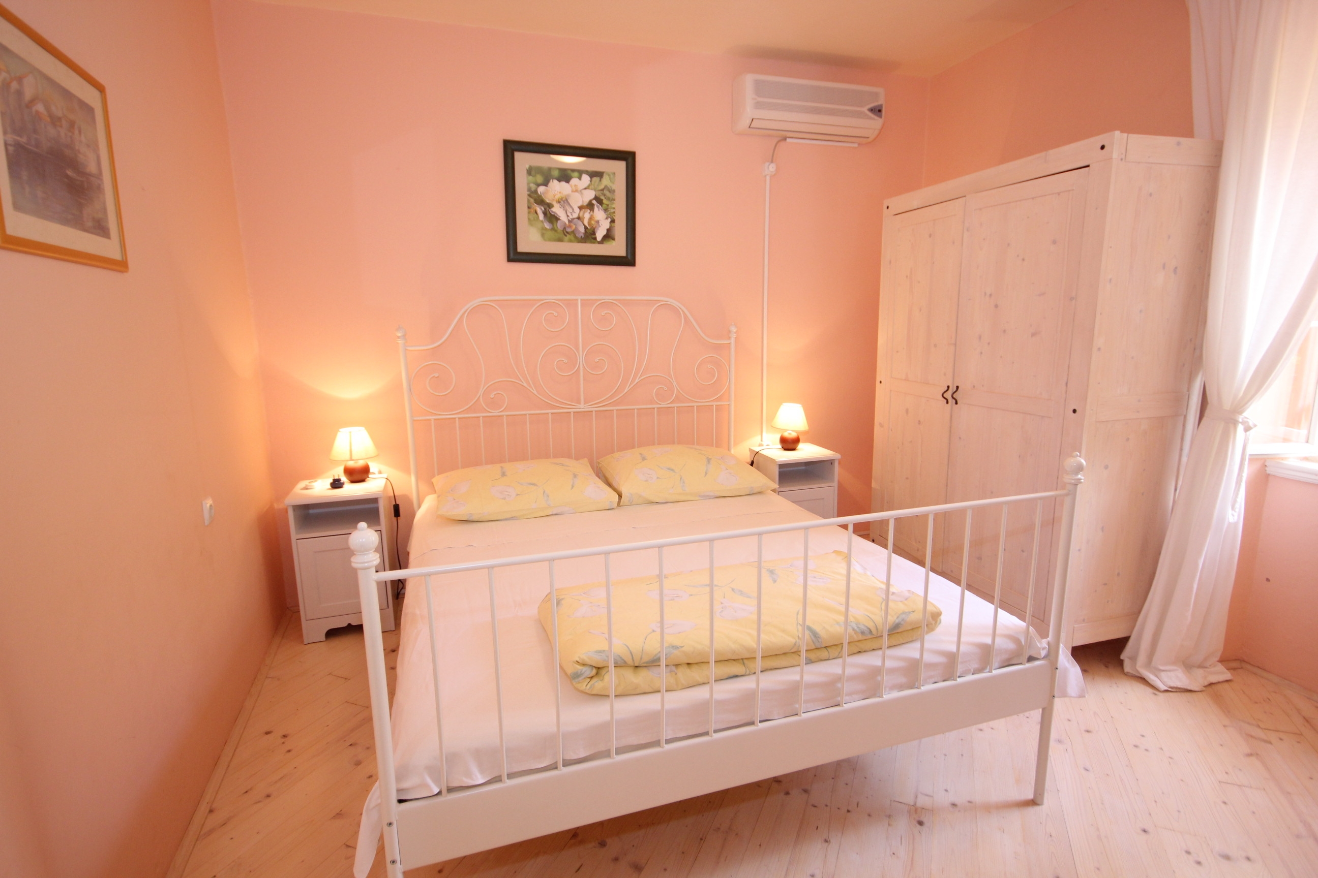 Top Vis Komiža Top Vis Komiža