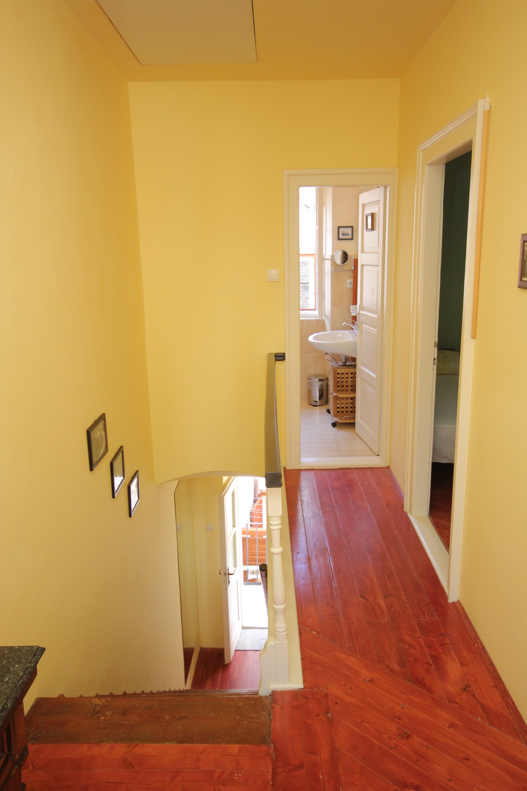 Top Vis Komiža Top Vis Komiža