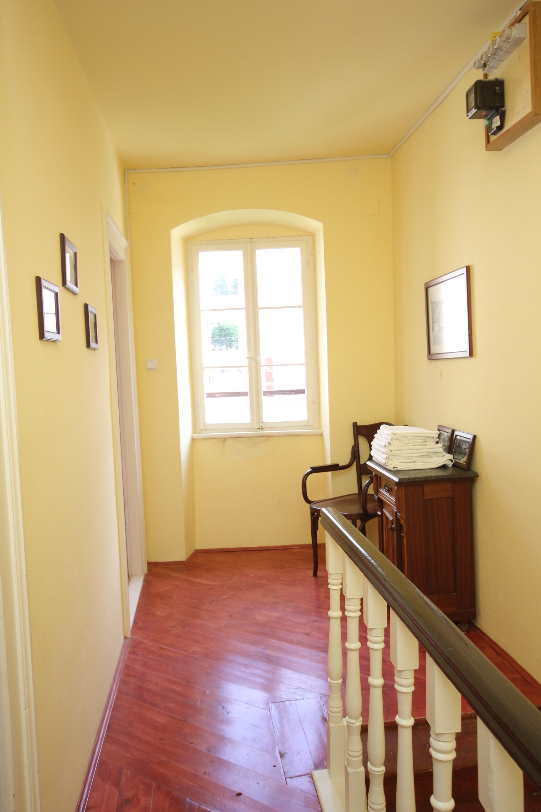 Top Vis Komiža Top Vis Komiža