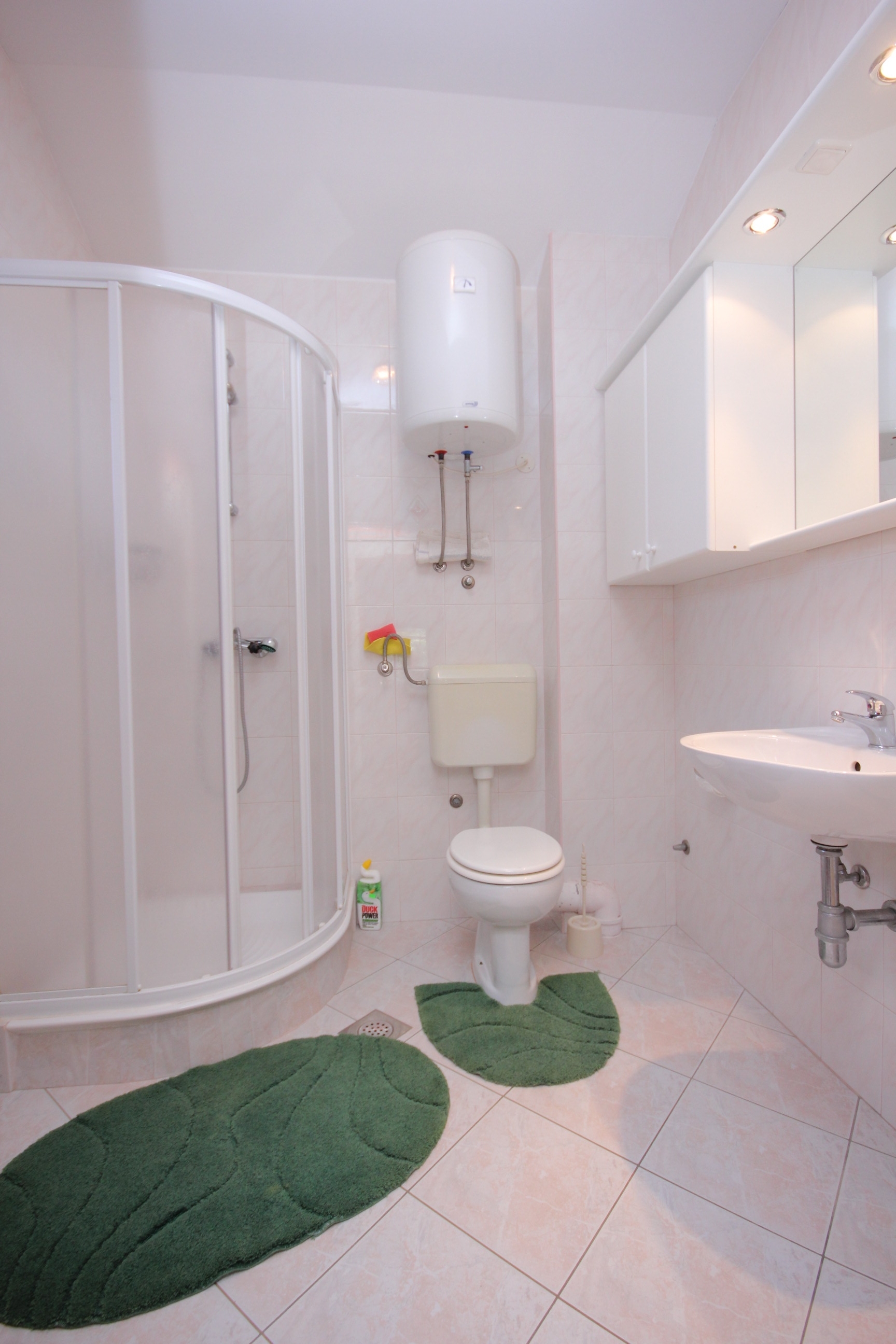 Top Ugljan Mala Lamjana Top Ugljan Mala Lamjana