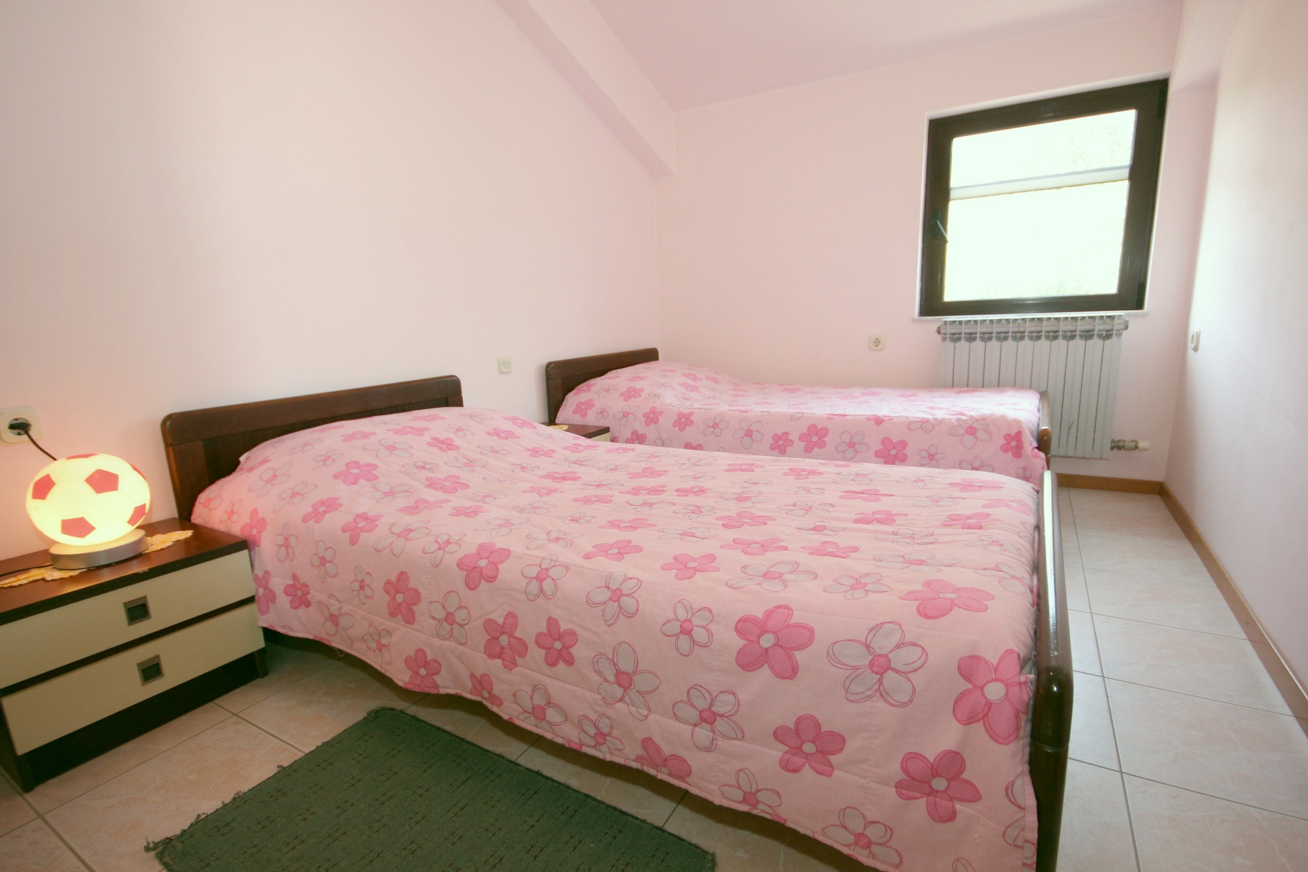 Top Ugljan Mala Lamjana Top Ugljan Mala Lamjana